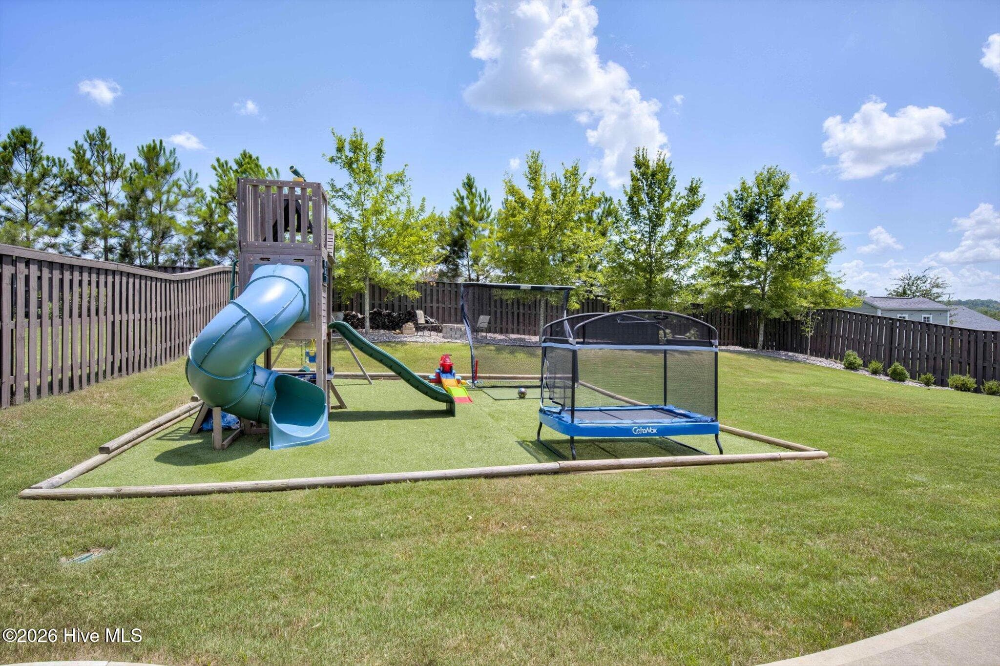 Single Family Residence at 169 Journey Run, North Augusta, SC 29860, photo 50 of 53