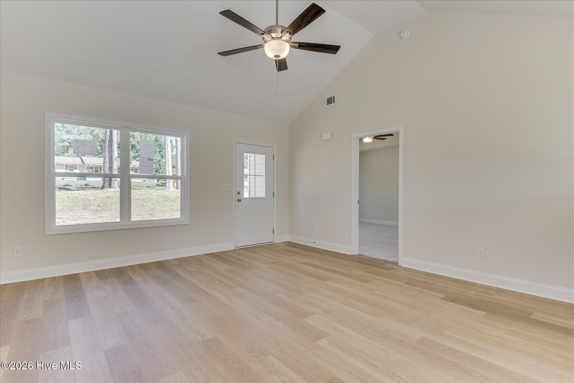 Single Family Residence at 2096 Storm Branch, Beech Island, SC 29842, photo 12 of 59