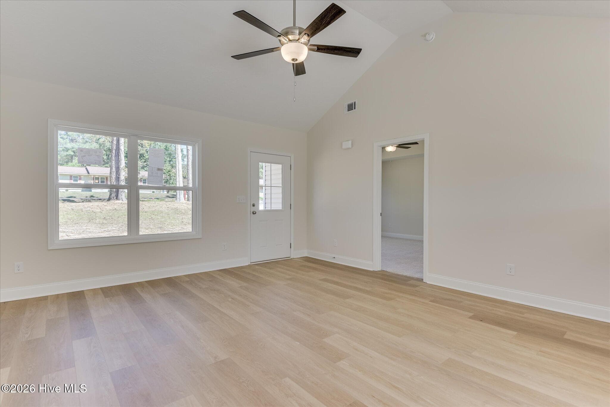 Single Family Residence at 2096 Storm Branch, Beech Island, SC 29842, photo 12 of 59