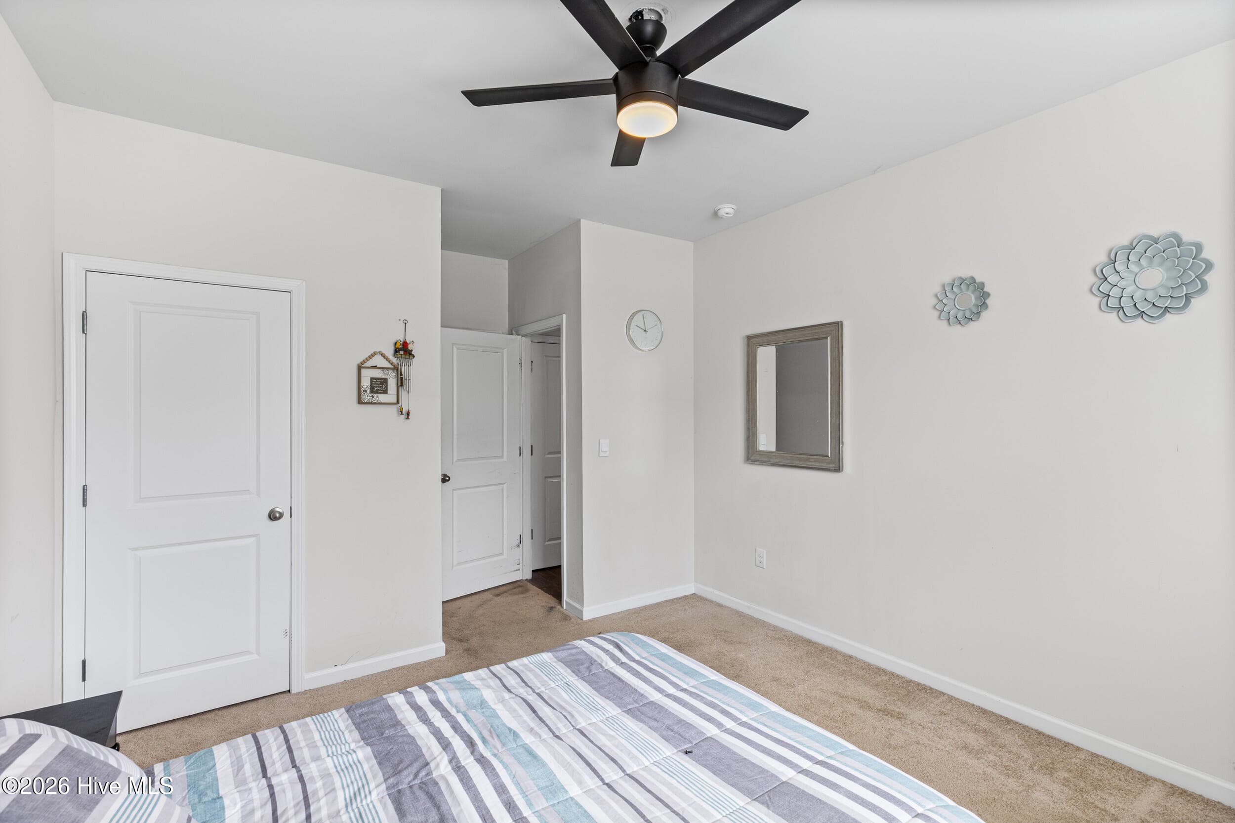 Single Family Residence at 424 Roebuck Pass, Grovetown, GA 30813, photo 19 of 41