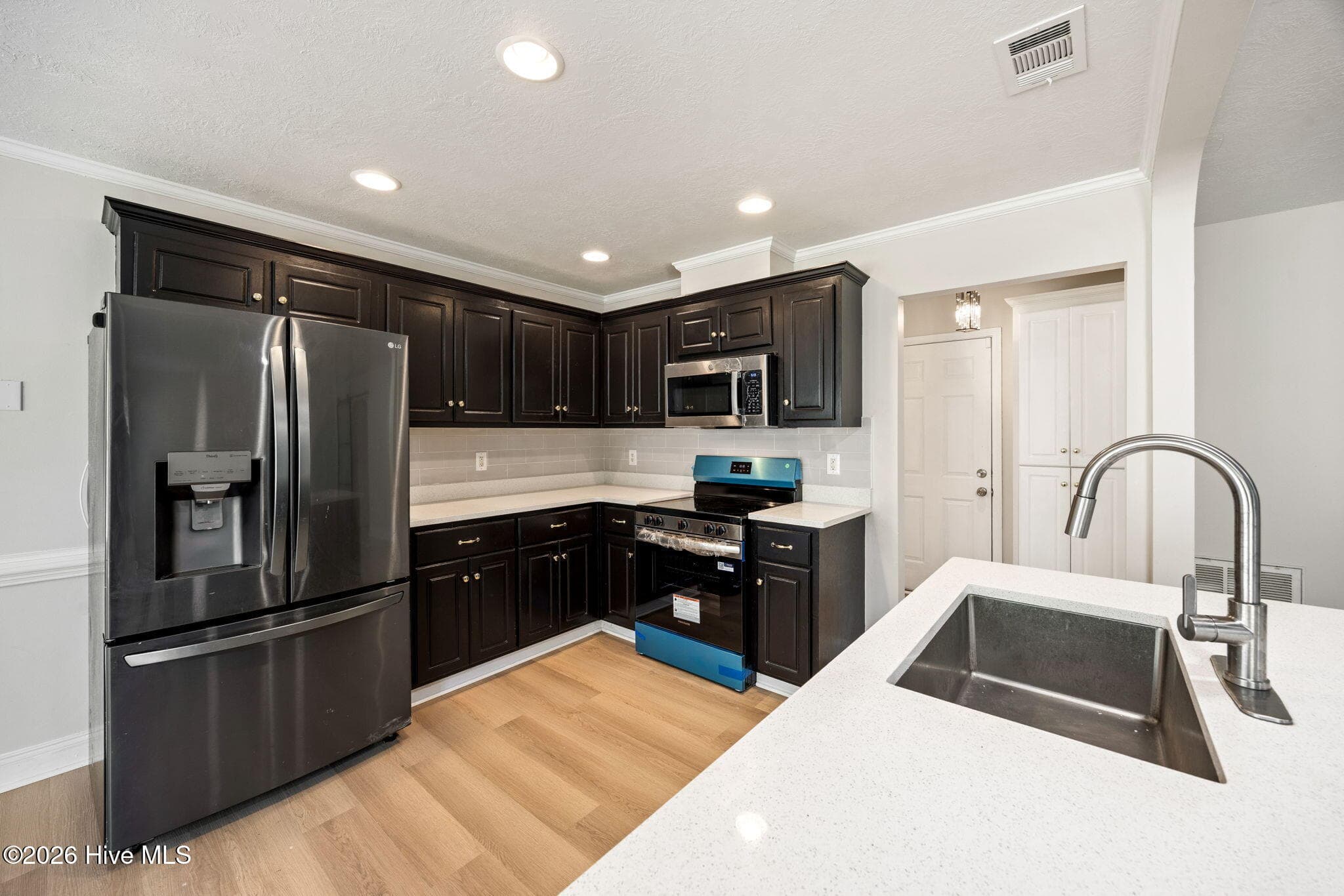 Single Family Residence at 1122 Sierra Lane, Grovetown, GA 30813, photo 18 of 37