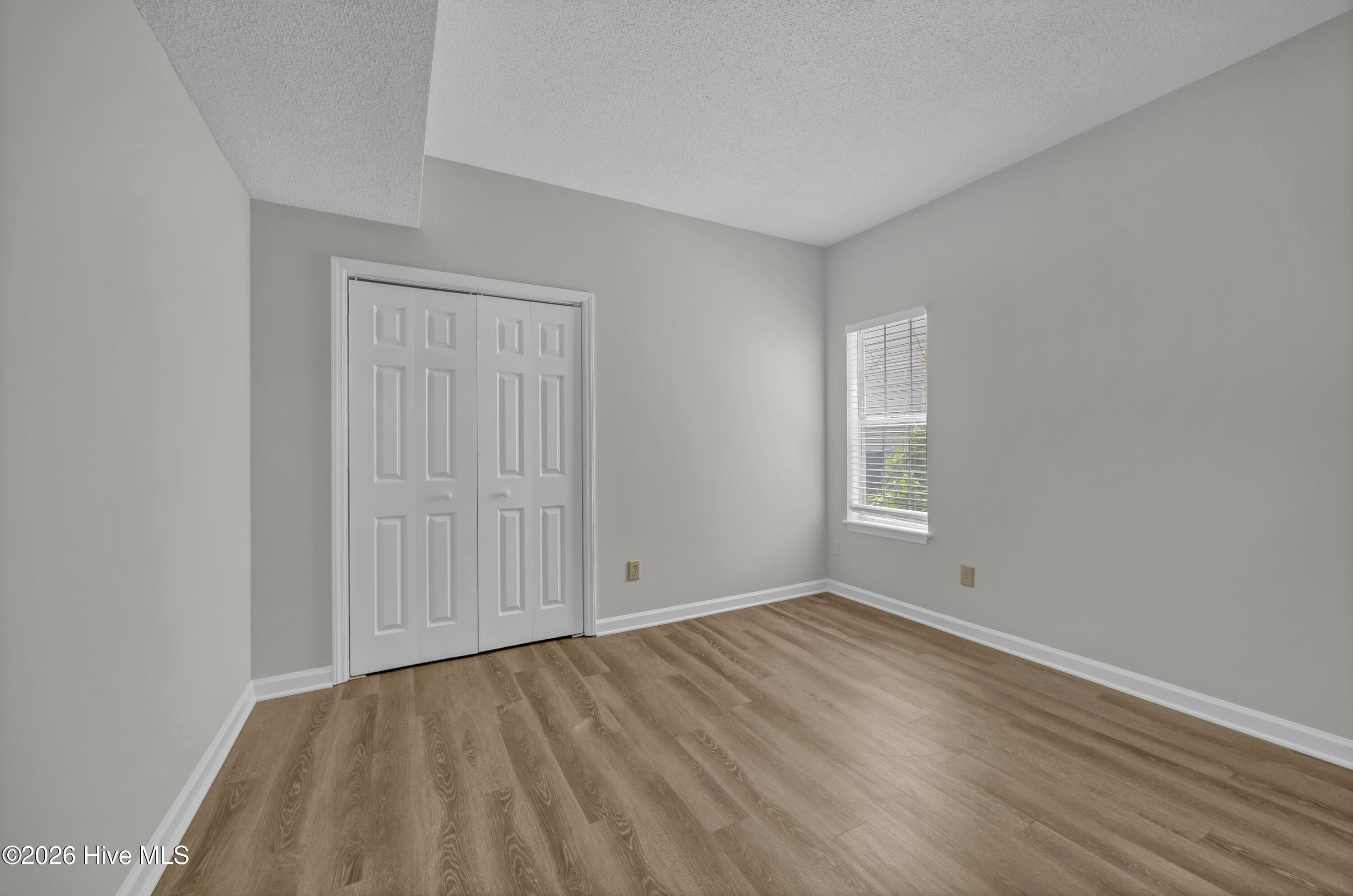 Condominium at 719 Bragg Drive A, Wilmington, NC 28412, photo 9 of 22