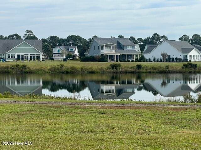 Undeveloped at 339 399 Summerhouse Drive, Holly Ridge, NC 28445, photo 2 of 18