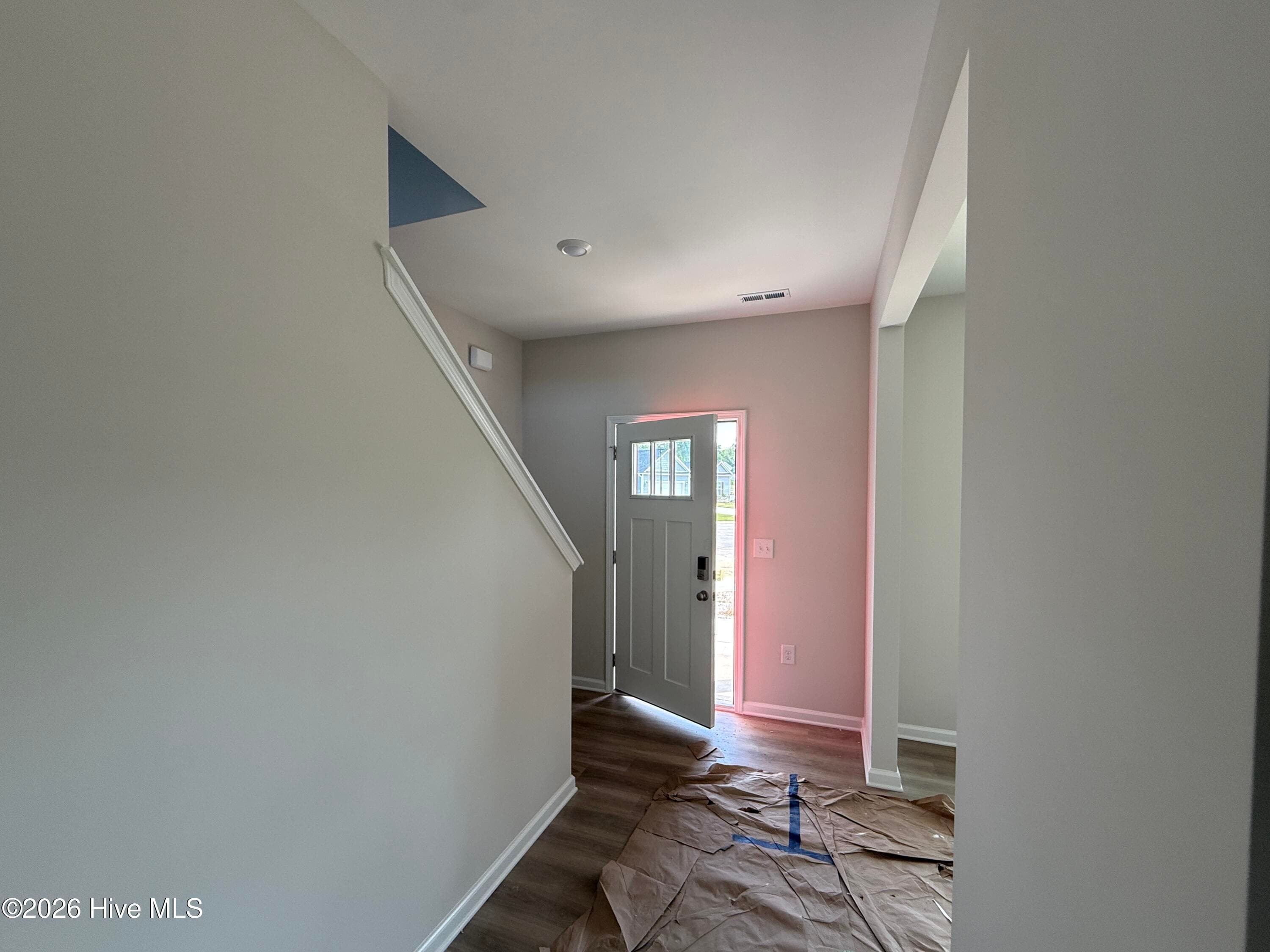 Single Family Residence at 51 Fiddleneck Court, Selma, NC 27576, photo 45 of 311