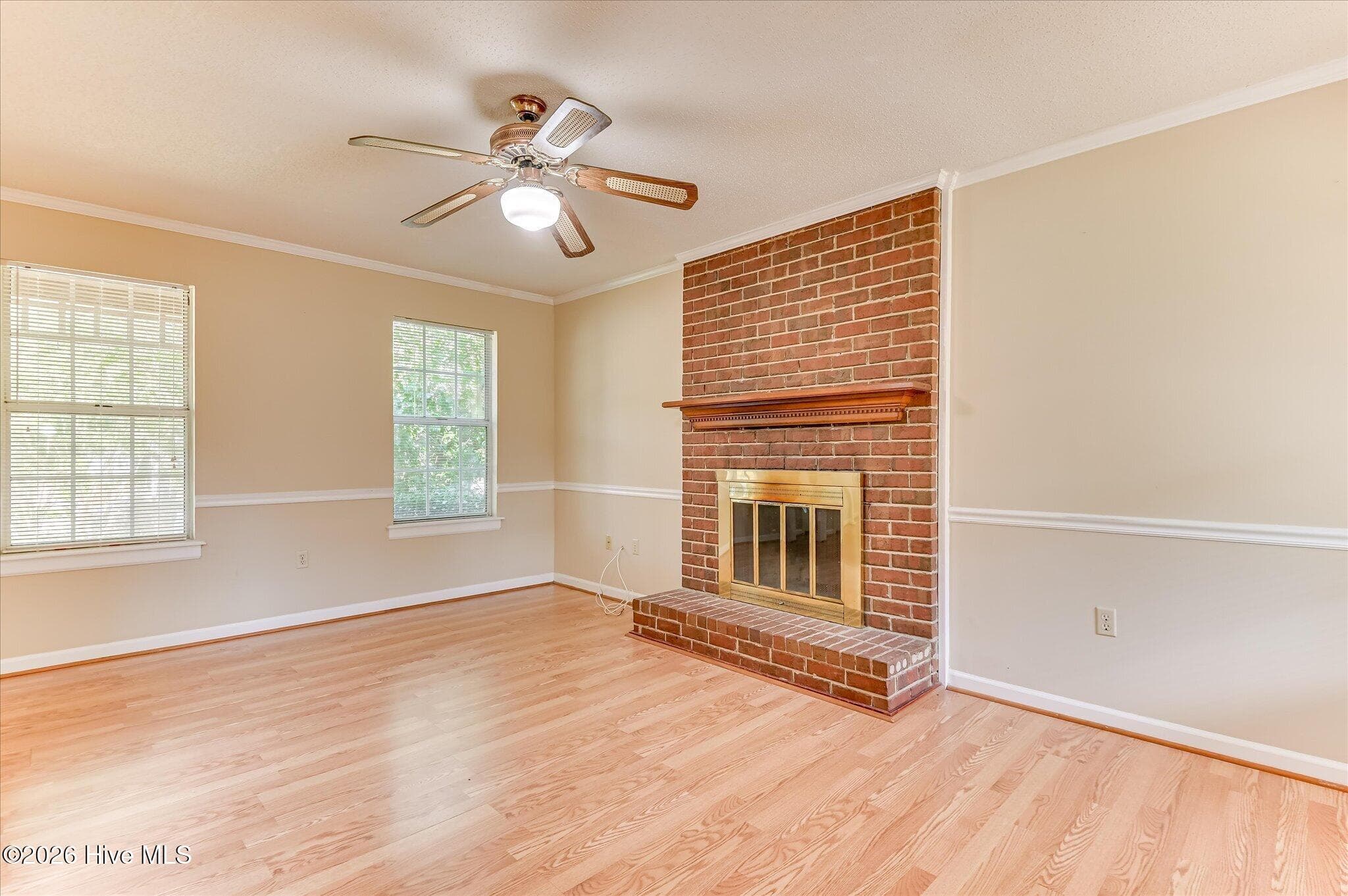Single Family Residence at 322 Lamplighter Lane, Martinez, GA 30907, photo 8 of 37