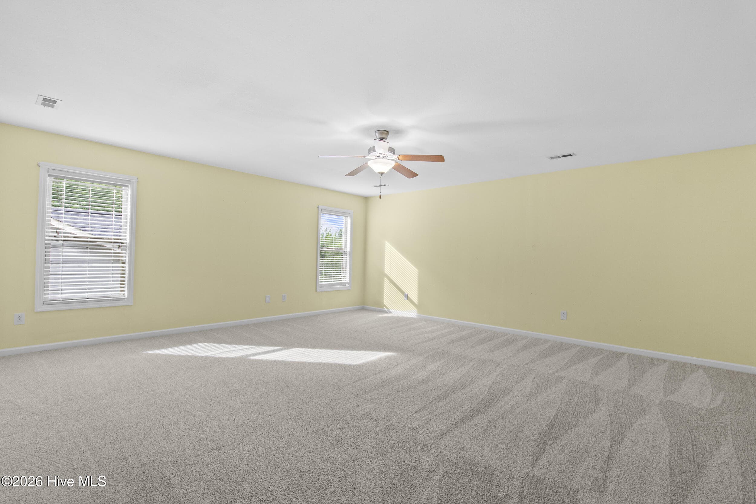 Single Family Residence at 3279 Austin Avenue, New Bern, NC 28562, photo 13 of 78