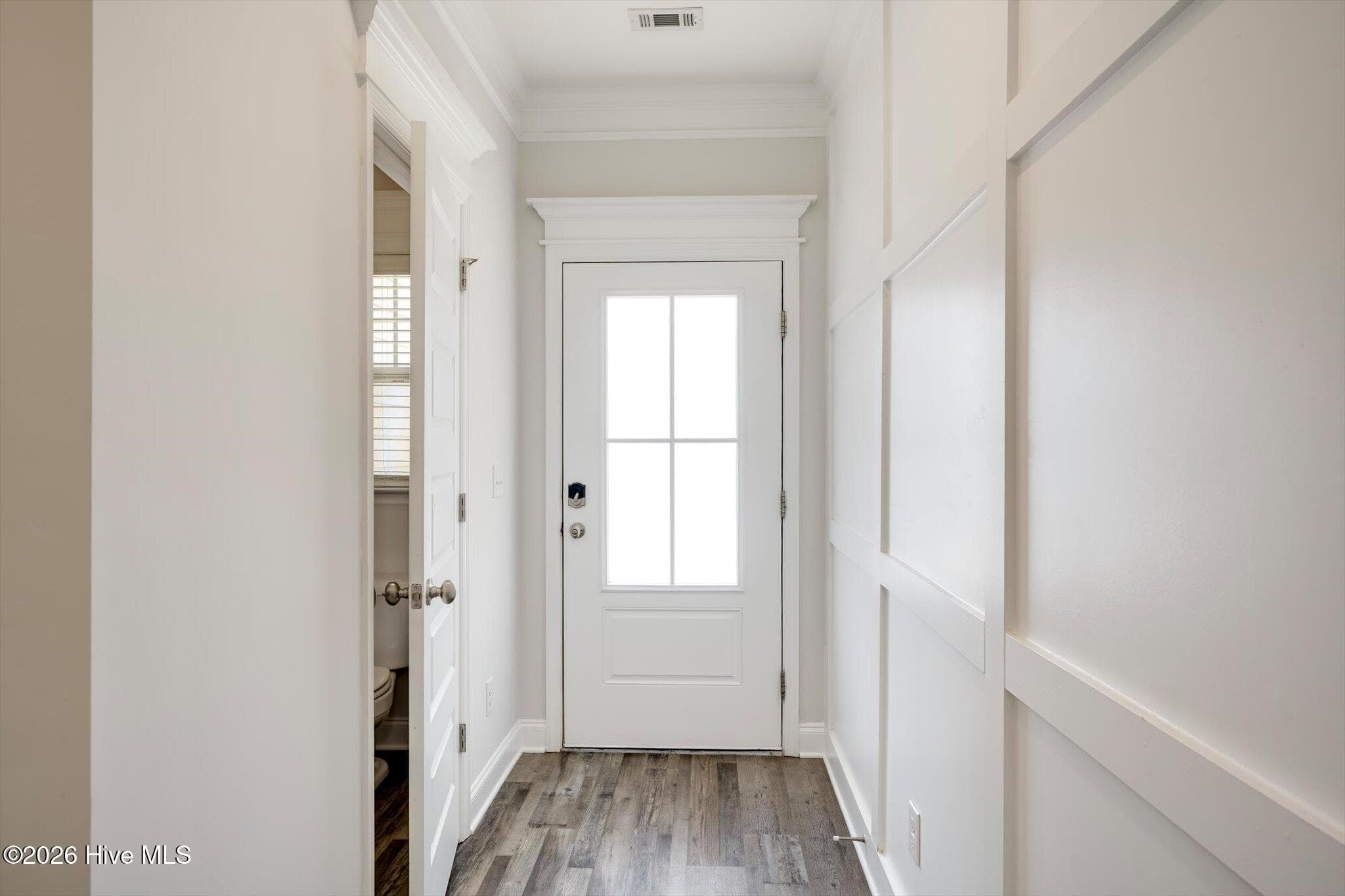 Townhouse at 144 Canton Park Avenue, Evans, GA 30809, photo 2 of 39