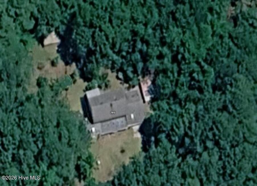 No HOA, No City Taxes! - 295 Gold Finch Lane, New Bern, NC 28560