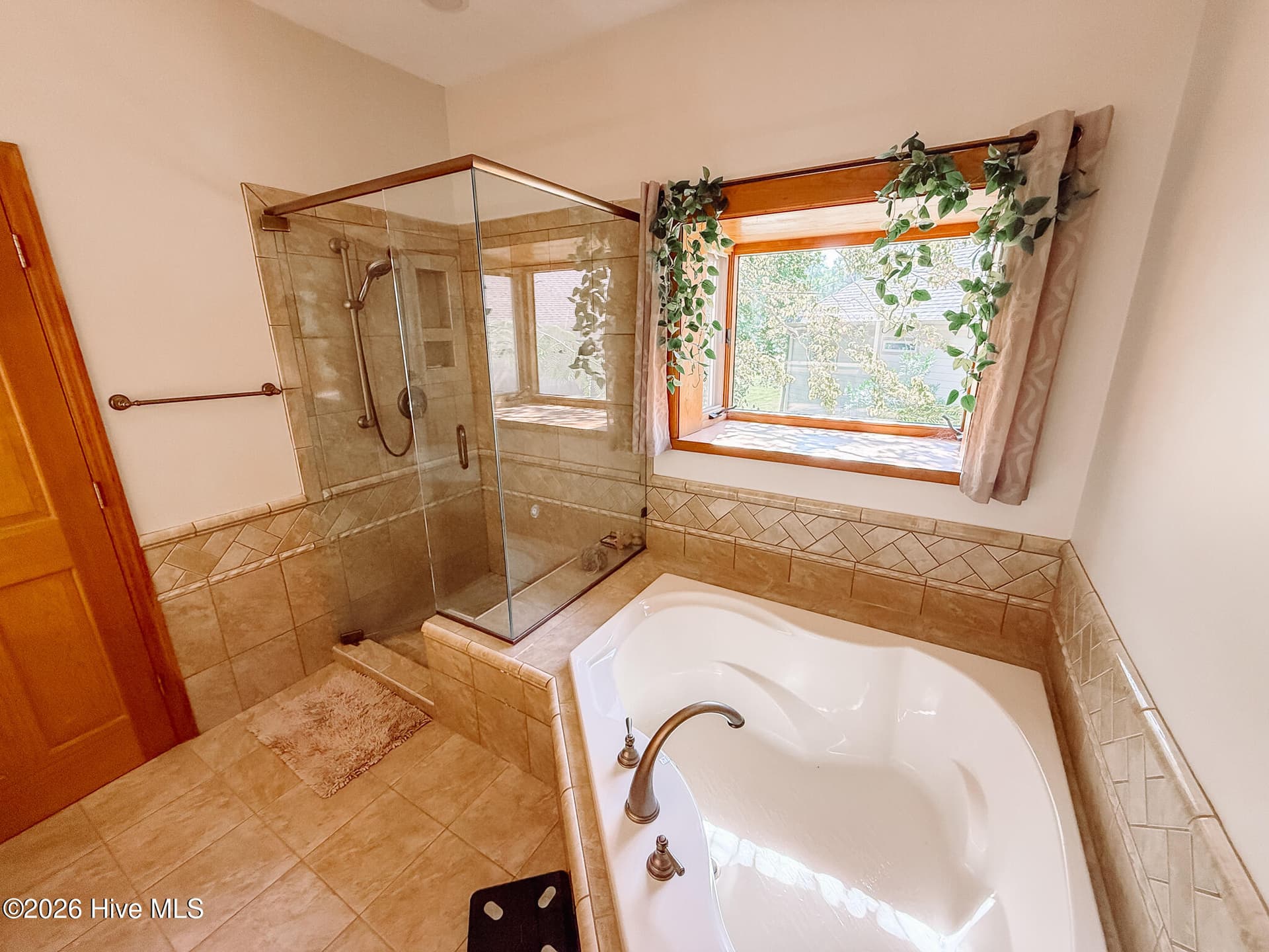 310 Divot Court, McCormick, SC 29835