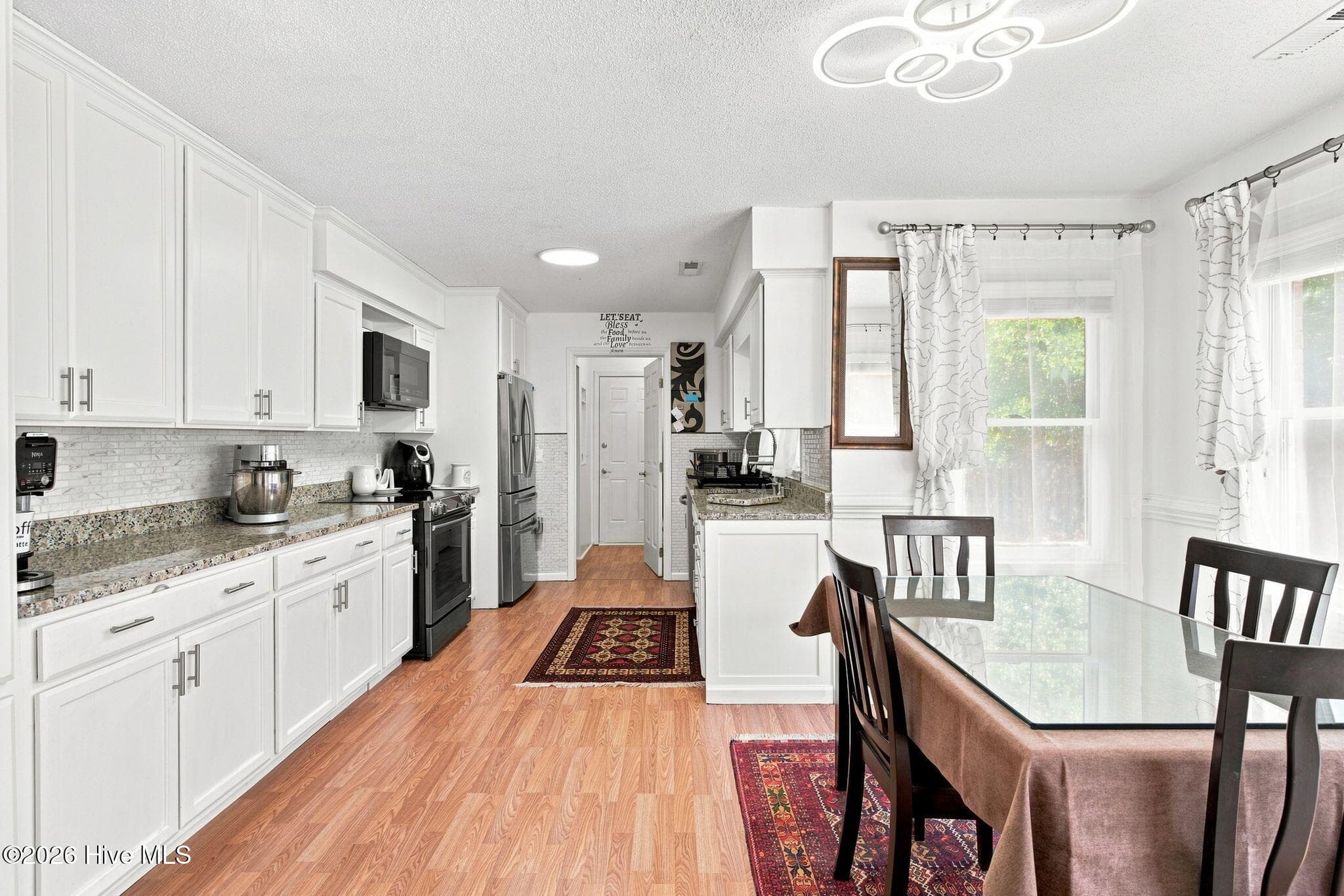 Single Family Residence at 7535 Elkmont Court, Wilmington, NC 28411, photo 10 of 50