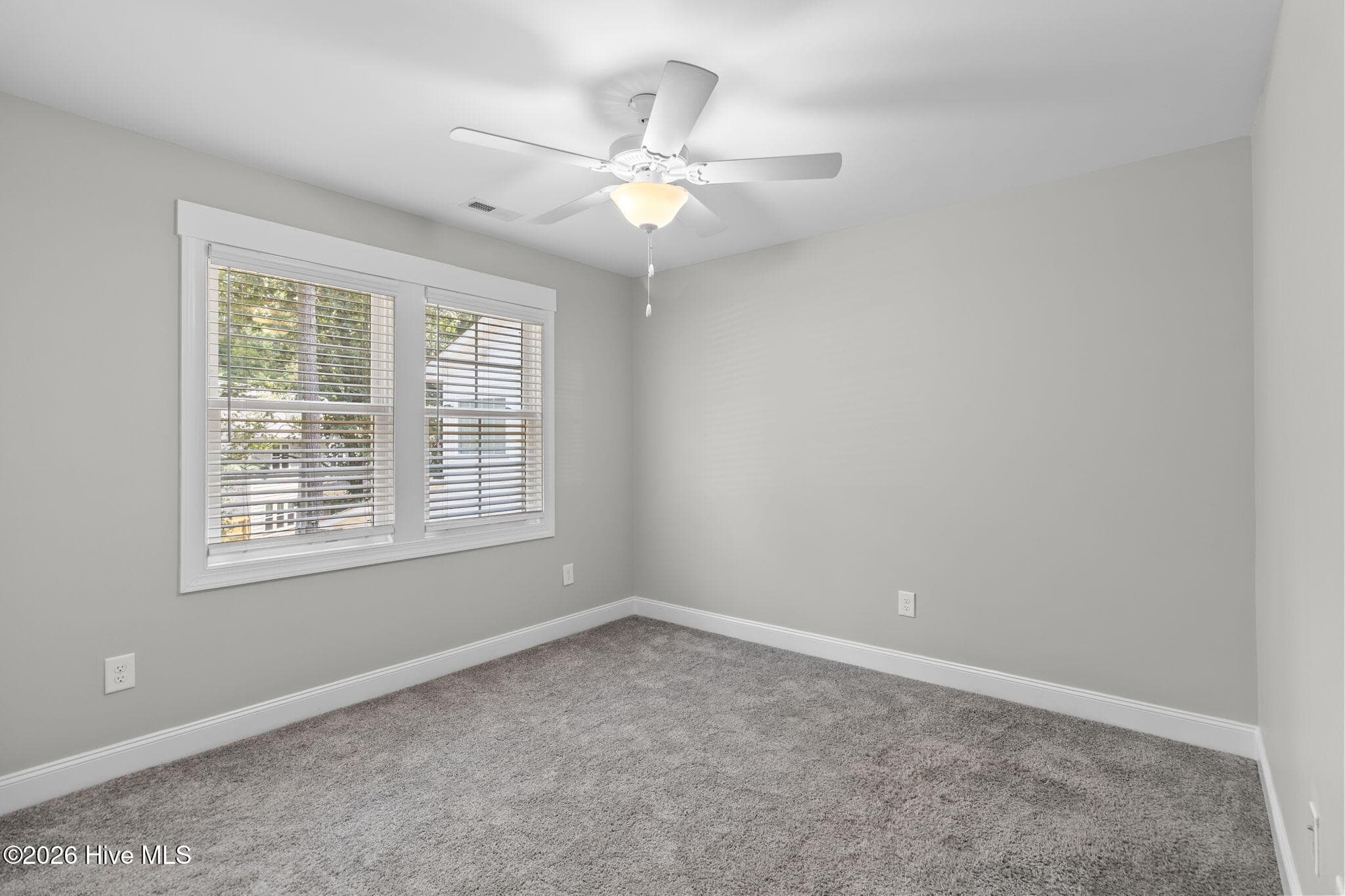 Single Family Residence at 829 Blue Bird Drive, Vass, NC 28394, photo 32 of 42