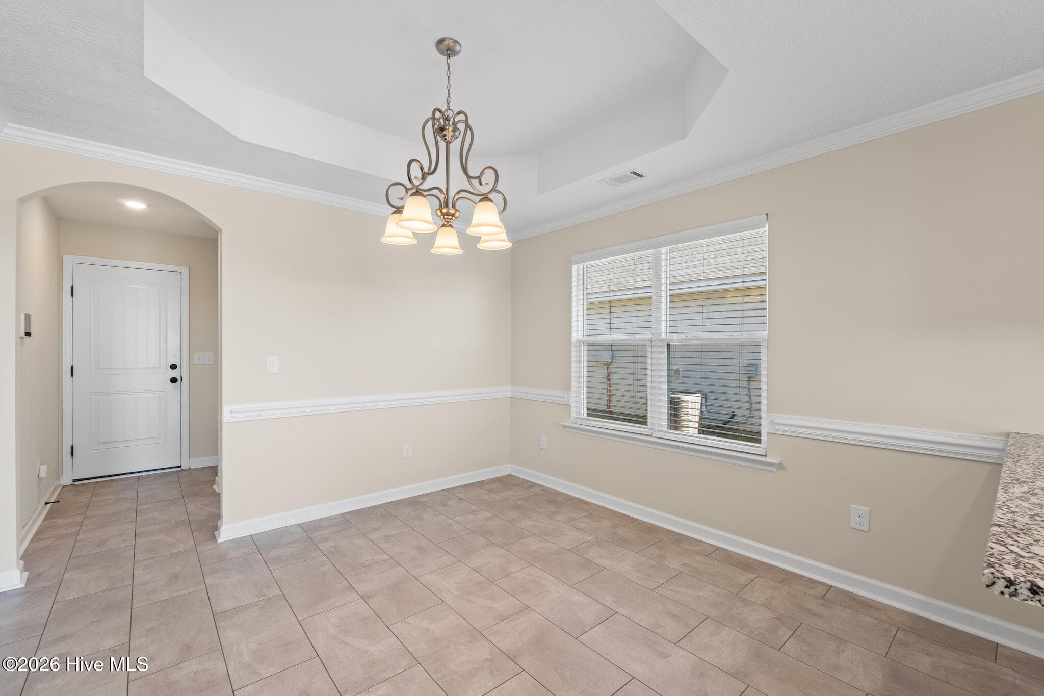 Single Family Residence at 7091 Grayson Drive, Graniteville, SC 29829, photo 34 of 55