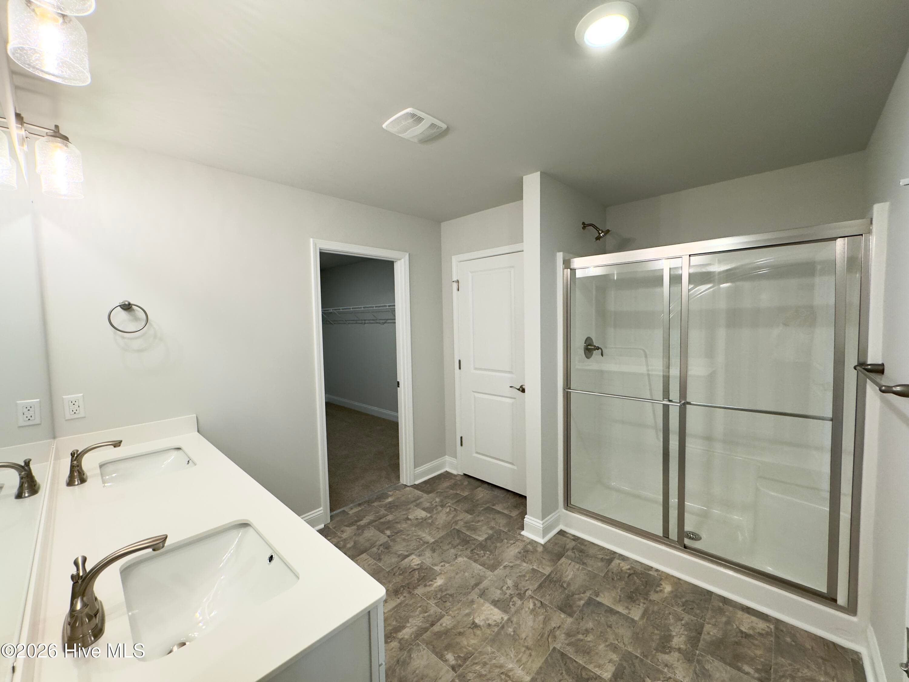 Single Family Residence at 2986 Mithwick Street SW, Shallotte, NC 28470, photo 25 of 34
