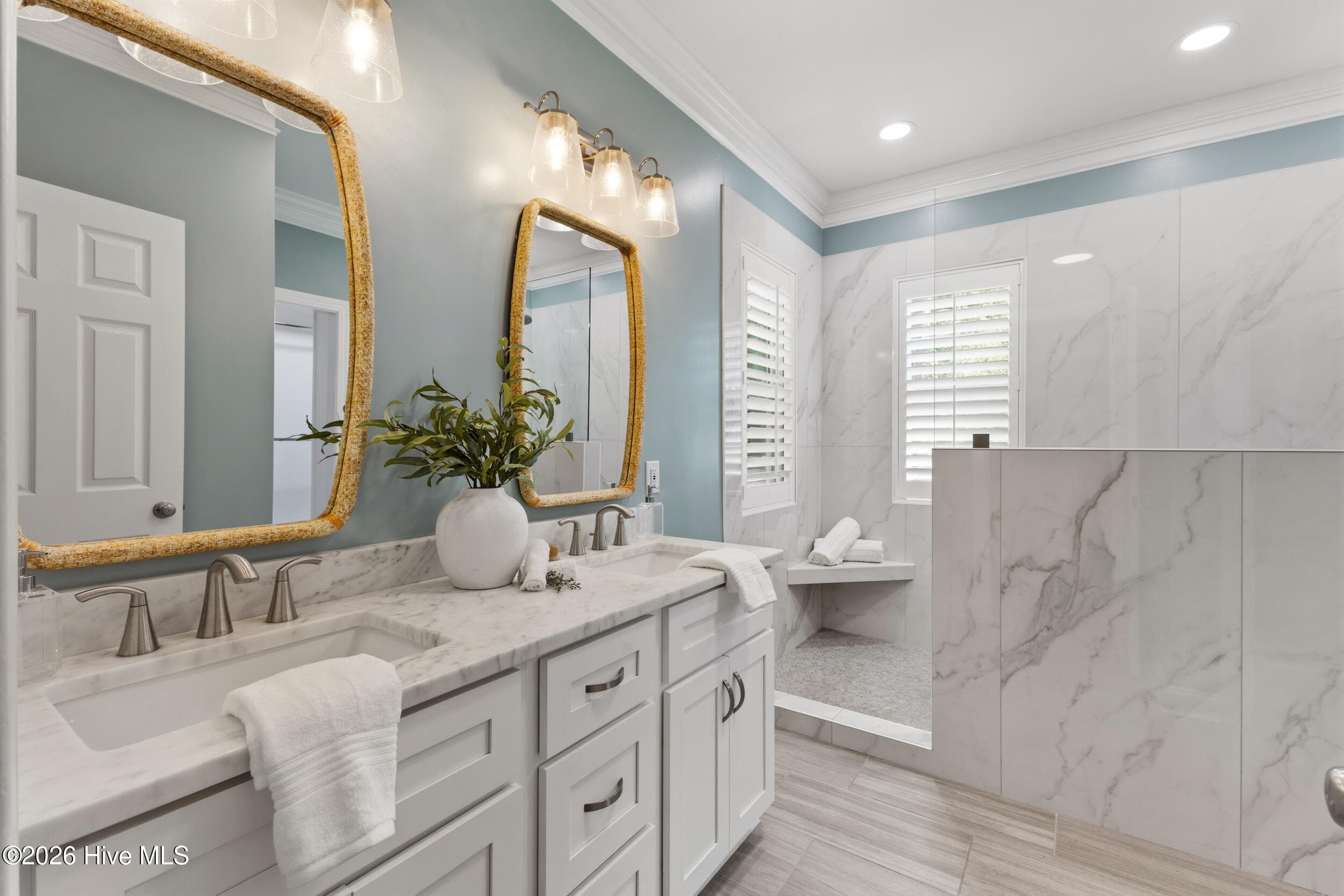 Single Family Residence at 913 Wild Dunes Circle, Wilmington, NC 28411, photo 25 of 60