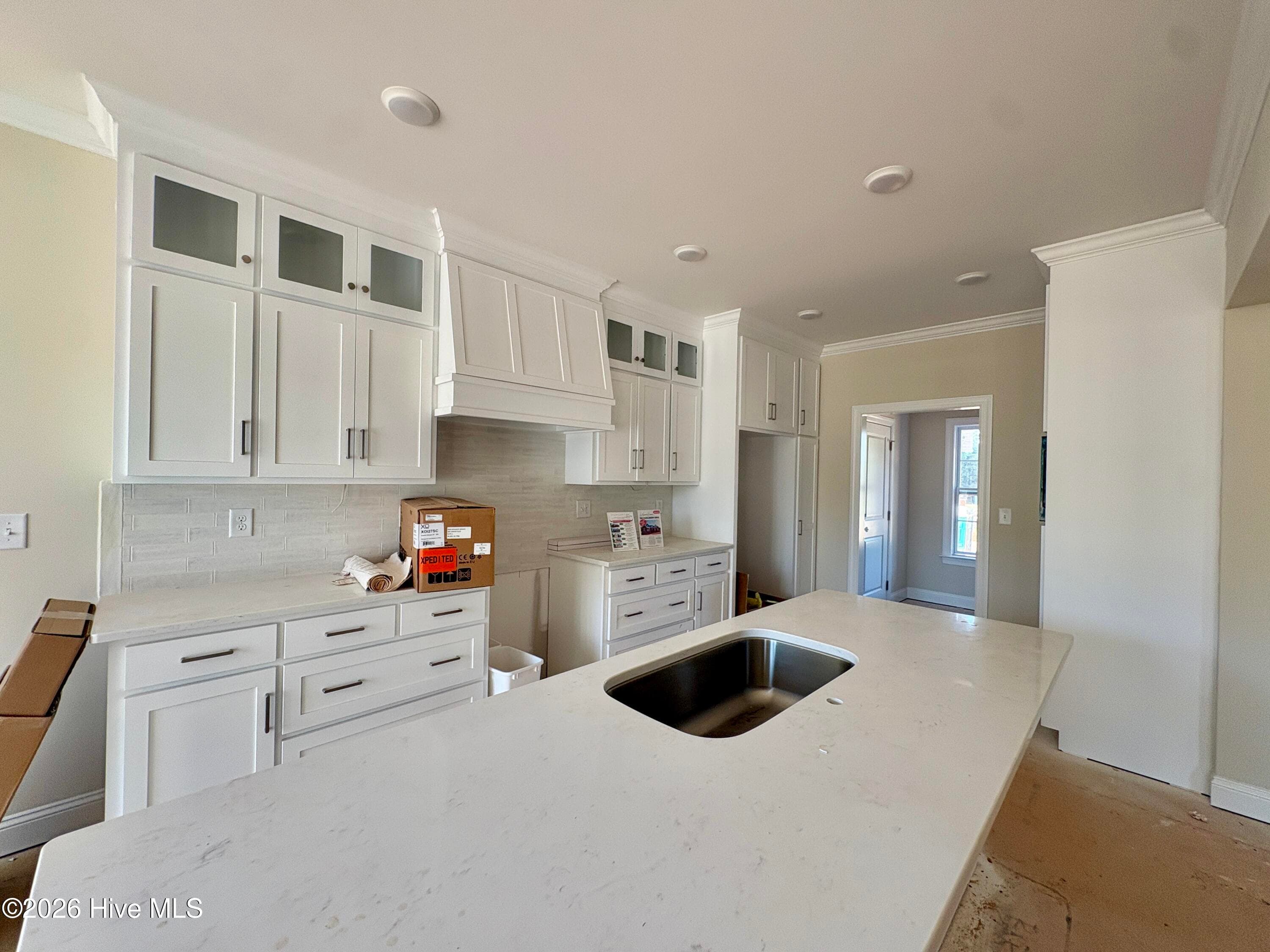Single Family Residence at 7321 Huckleberry Drive, Spring Hope, NC 27882, photo 47 of 160