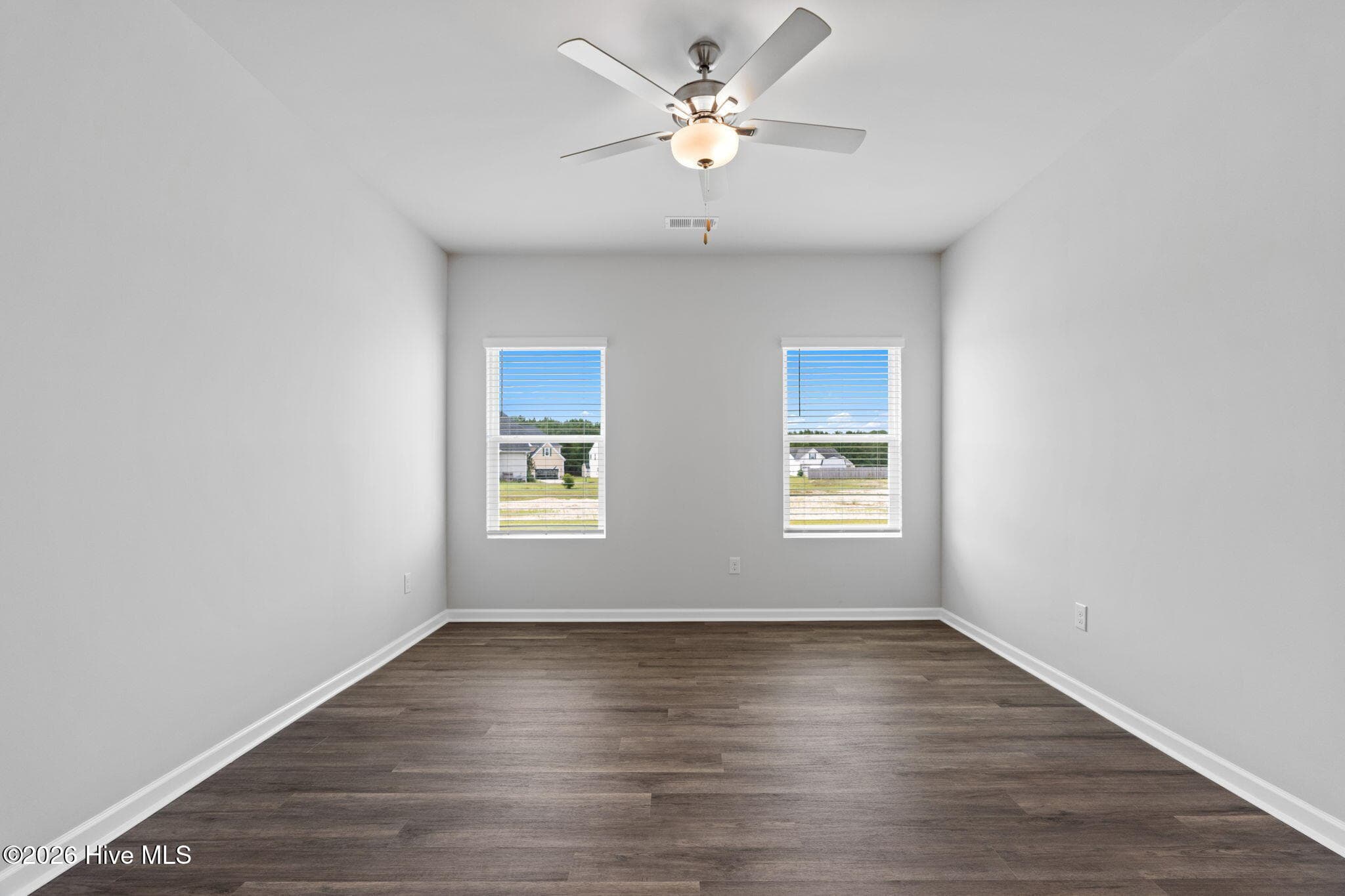Single Family Residence at 217 Keira Lane NW, Supply, NC 28462, photo 22 of 45