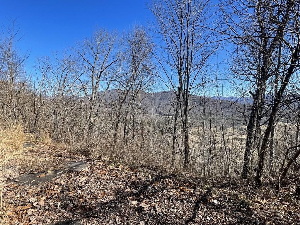 Lot 47j 47J Grandview Drive, Hayesville, NC 28904
