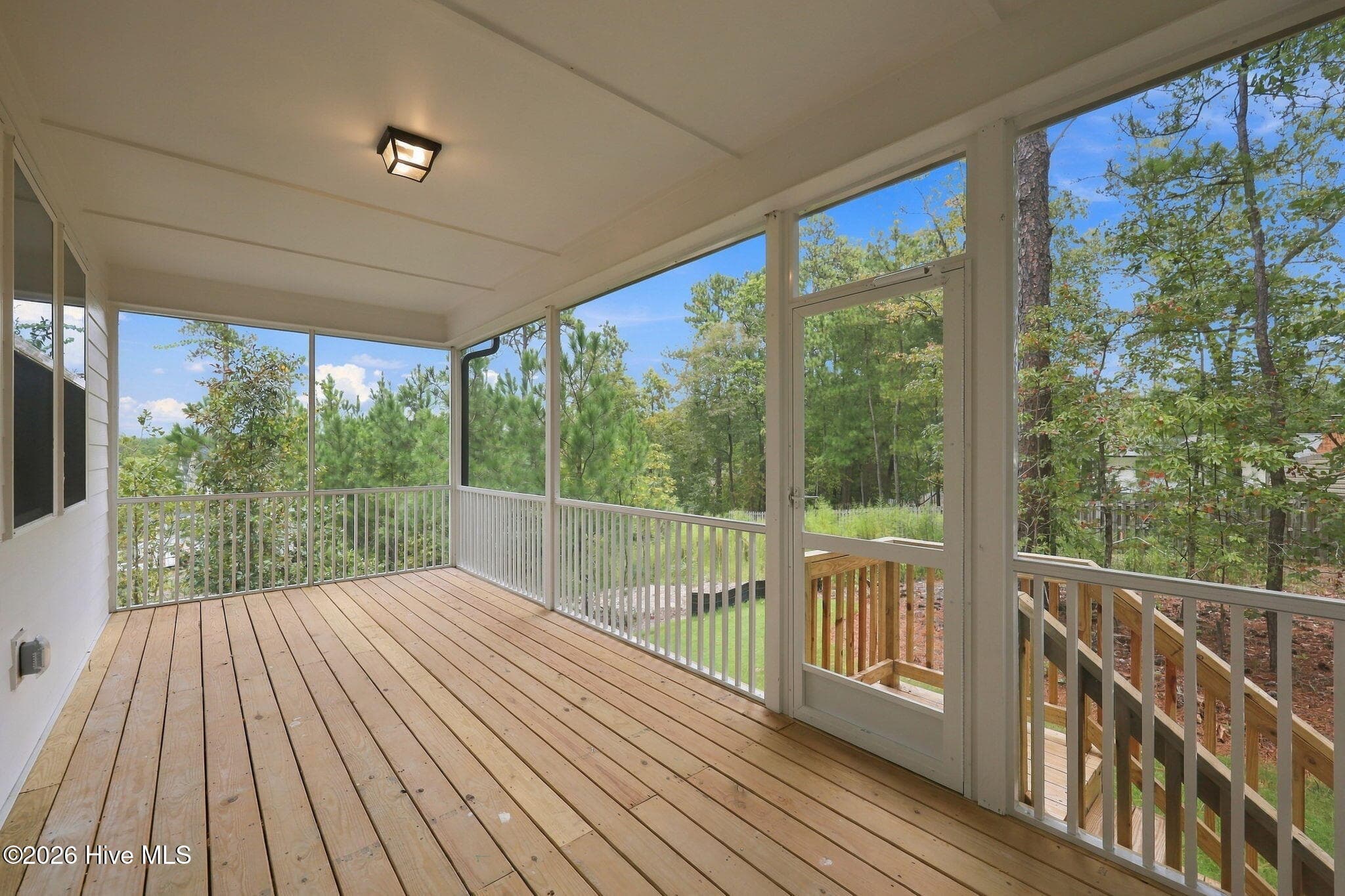 Single Family Residence at 347 Queensferry Lane, Aberdeen, NC 28315, photo 62 of 87