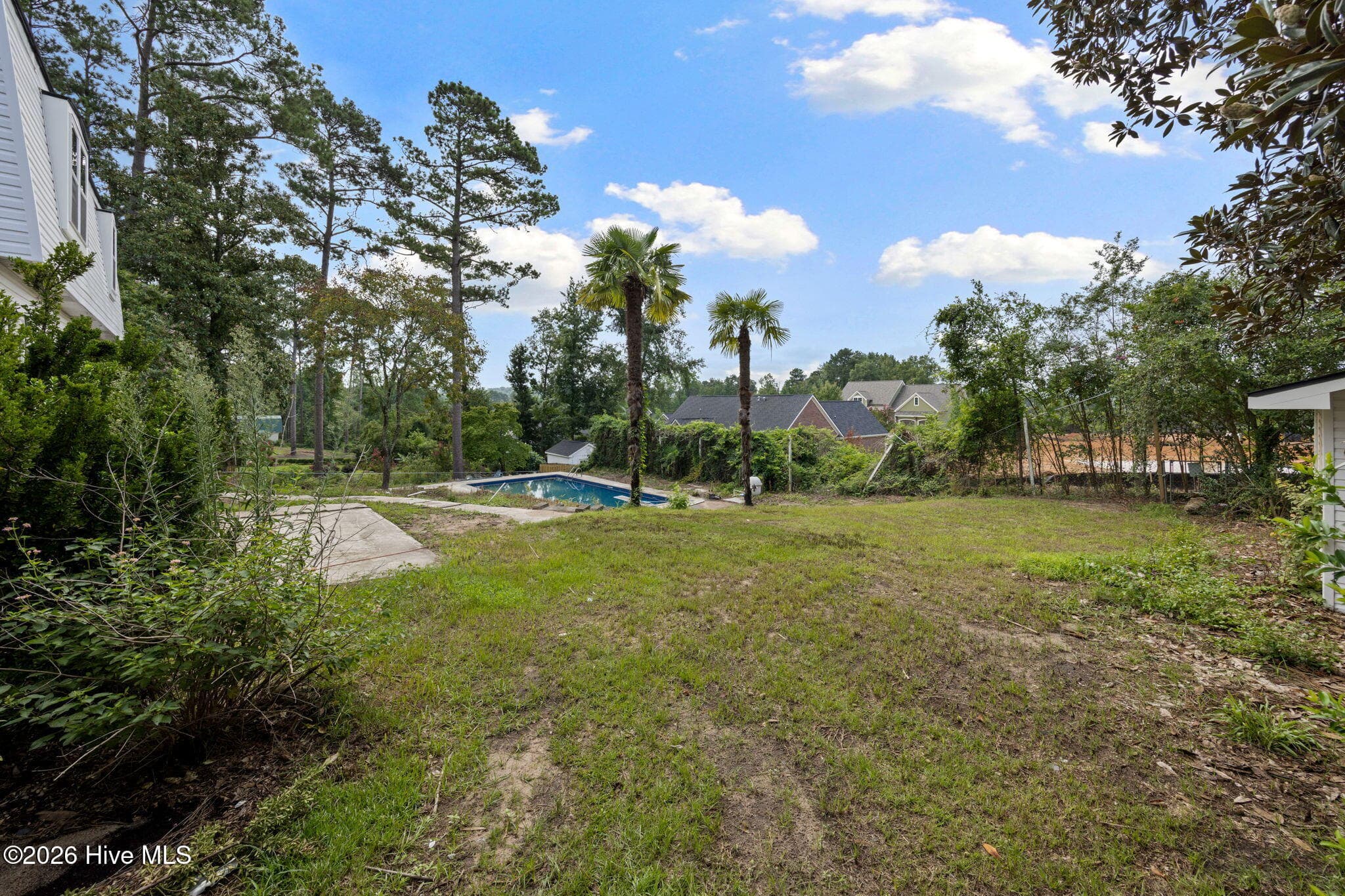 Single Family Residence at 1 Mayfield Court, North Augusta, SC 29860, photo 52 of 61