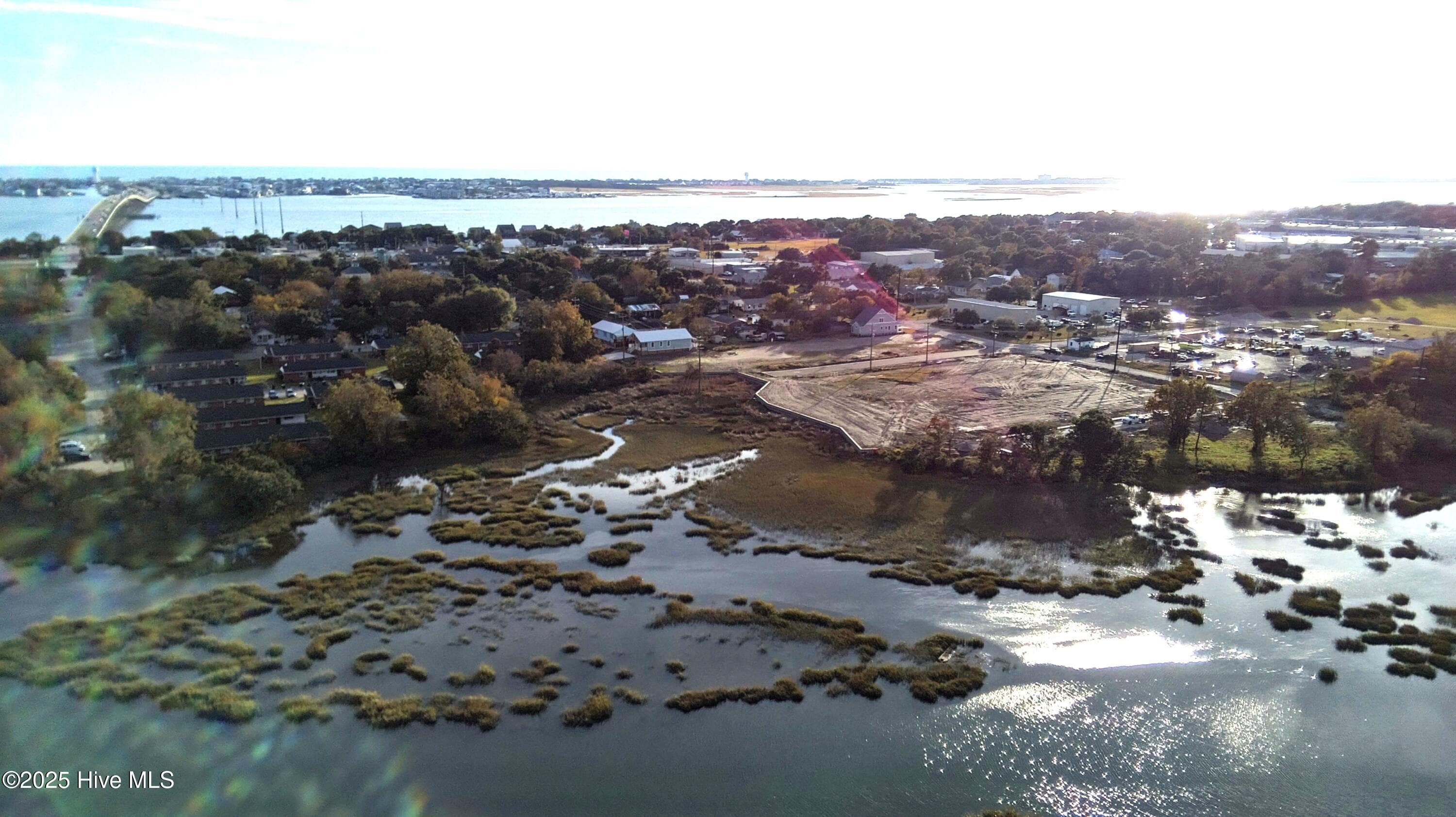 2401 E Myrtle Street, Morehead City, NC 28557