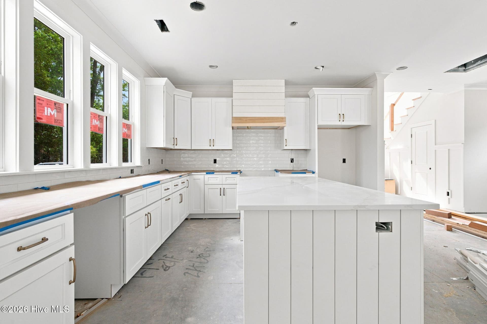 Single Family Residence at 1048 Montclair Drive, Wilmington, NC 28403, photo 15 of 95