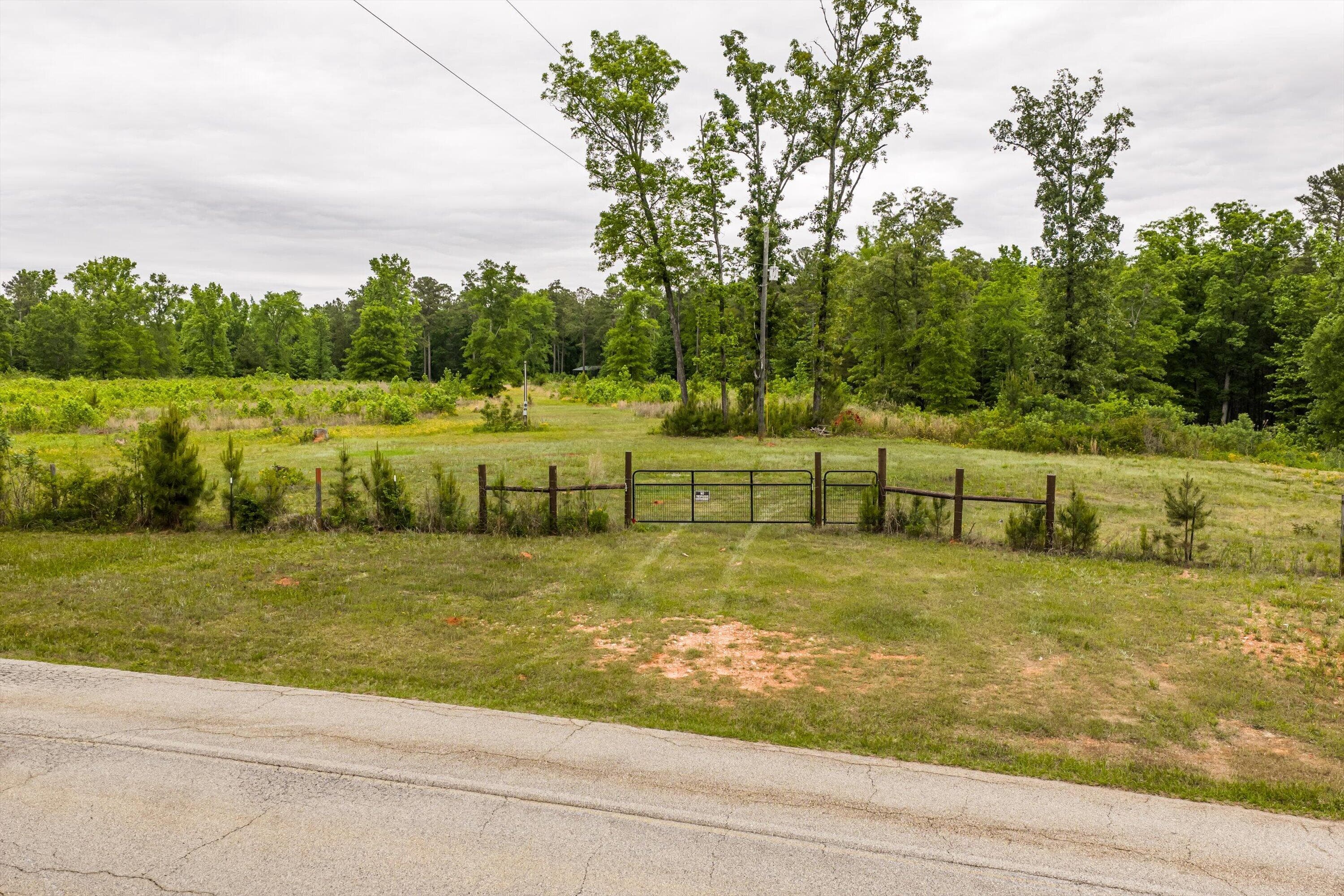 Mixed Use at 3776 Mt Zion Church Road, Lincolnton, GA 30817, photo 7 of 39