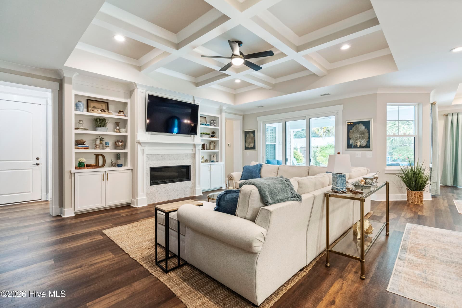 Single Family Residence at 1620 Harbour Place Drive, Calabash, NC 28467, photo 23 of 99