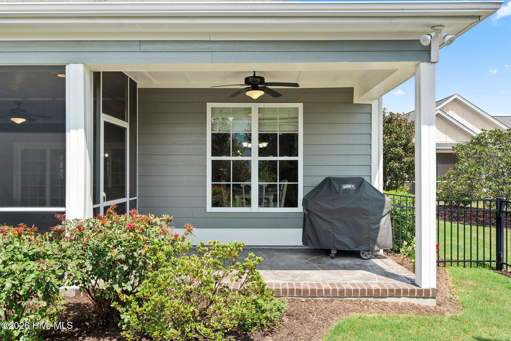 Single Family Residence at 6359 Havencrest Drive SW, Ocean Isle Beach, NC 28469, photo 41 of 57