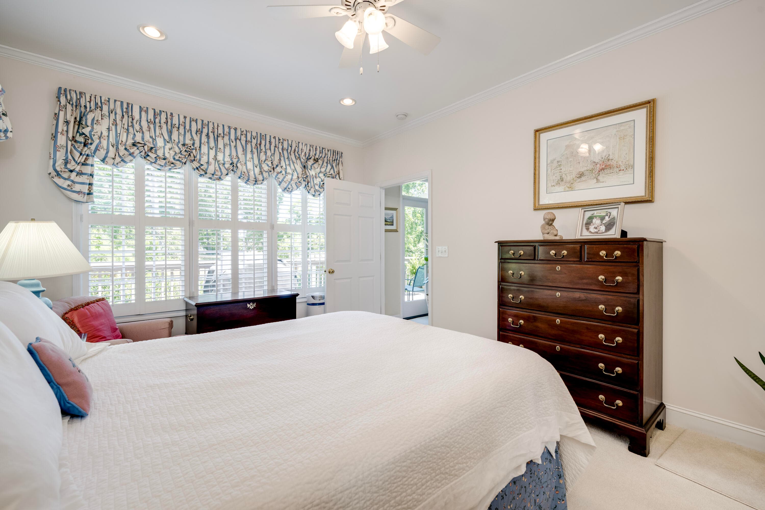 Single Family Residence at 225 Water Oak Drive, Augusta, GA 30904, photo 44 of 95