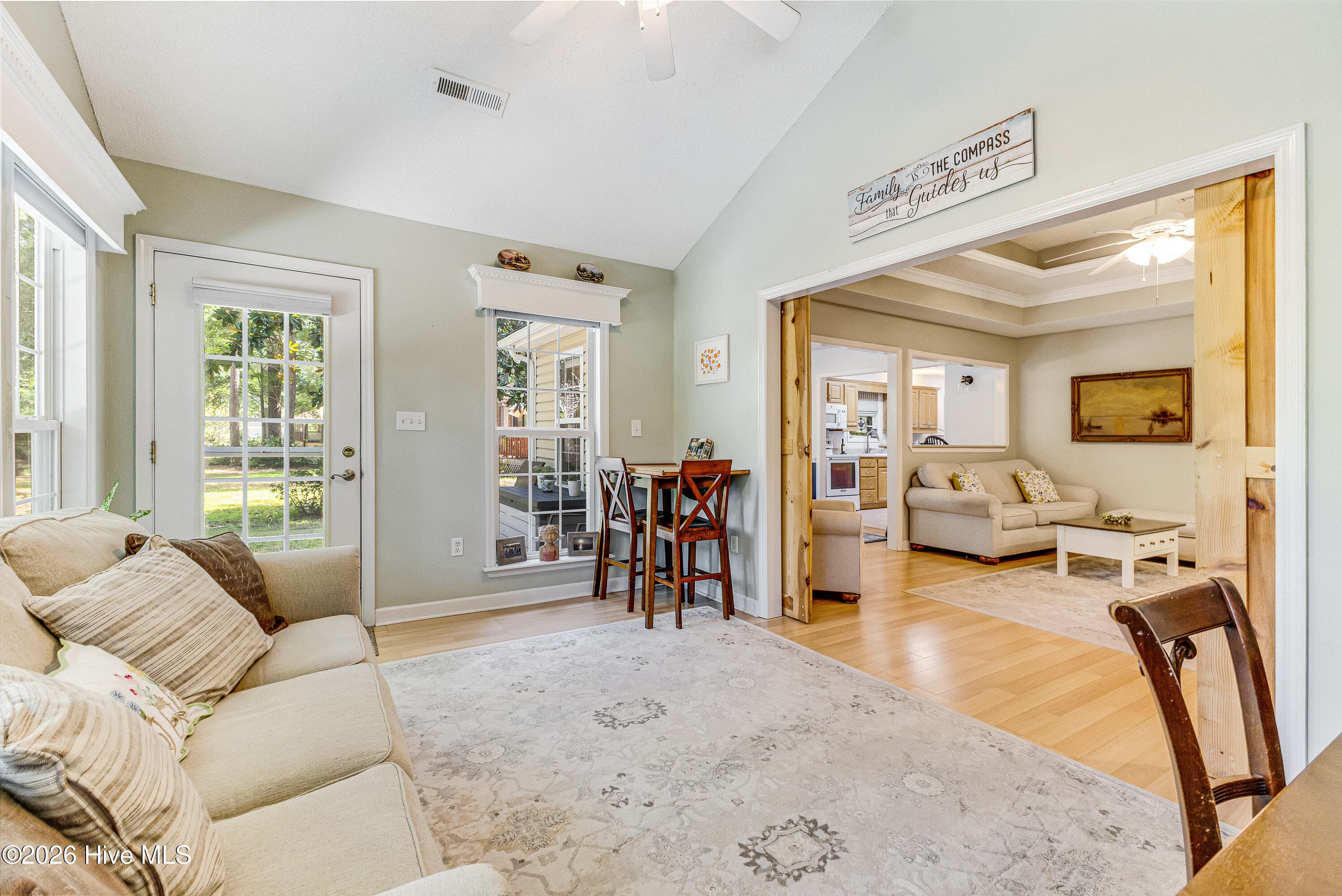 Single Family Residence at 33 Calabash Drive, Carolina Shores, NC 28467, Carolina Shores, photo 20 of 54