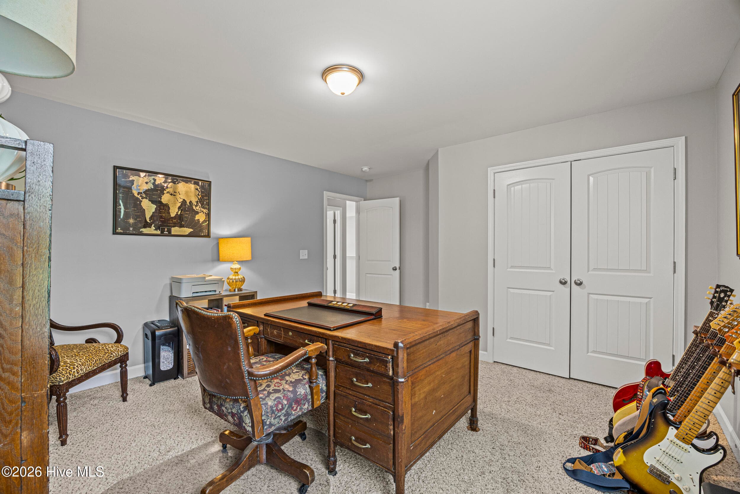 Single Family Residence at 131 Poplar Branch Way, Hampstead, NC 28443, photo 34 of 56