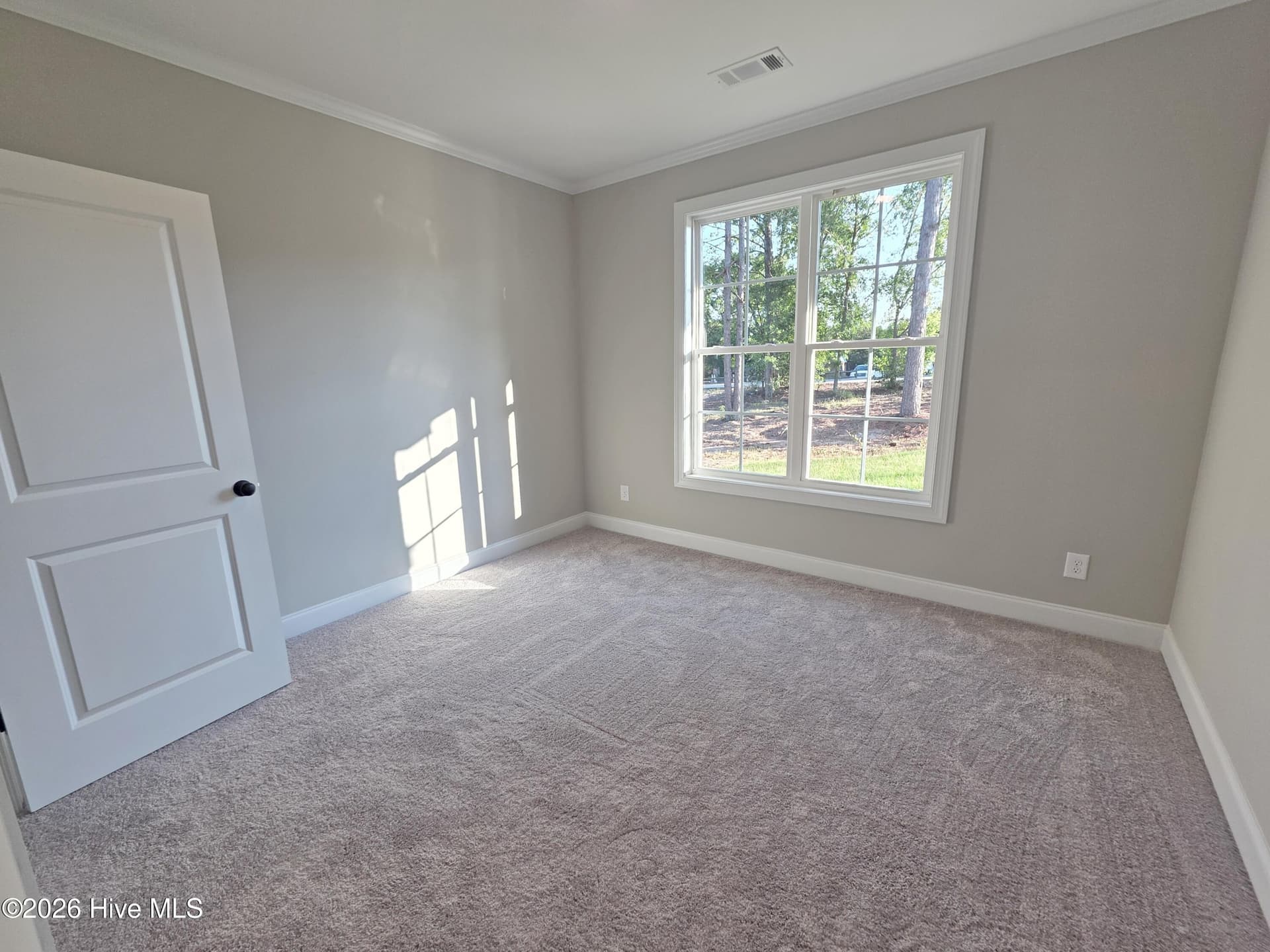 Single Family Residence at 548 Hillman Street, Warrenville, SC 29851, photo 24 of 44