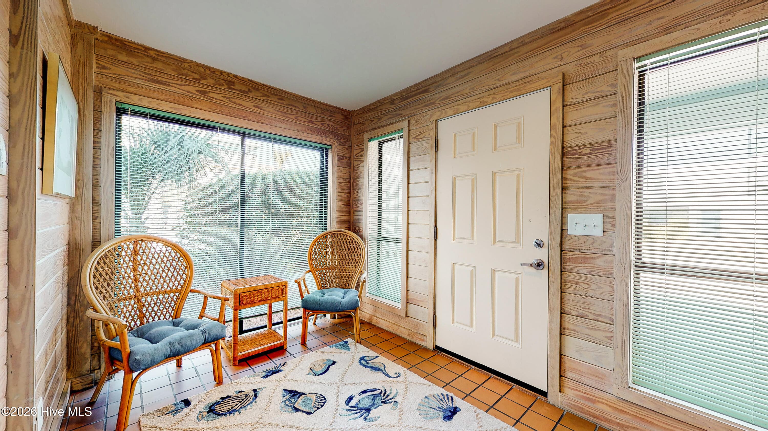 Fractional at 5 Sea Oats Lane, Wrightsville Beach, NC 28480, photo 16 of 55