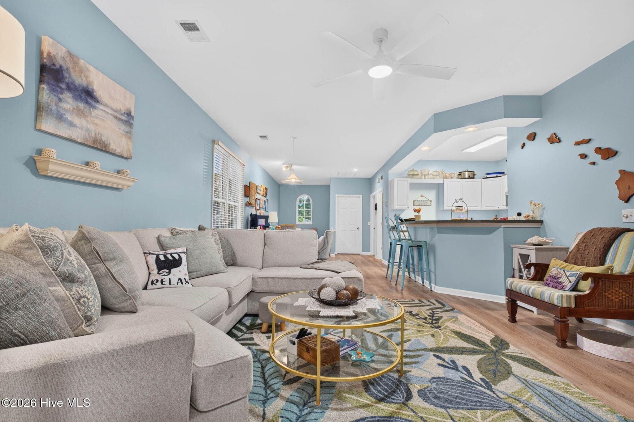 Condominium at 130 Ricemill Circle Apt 4, Sunset Beach, NC 28468, photo 13 of 84