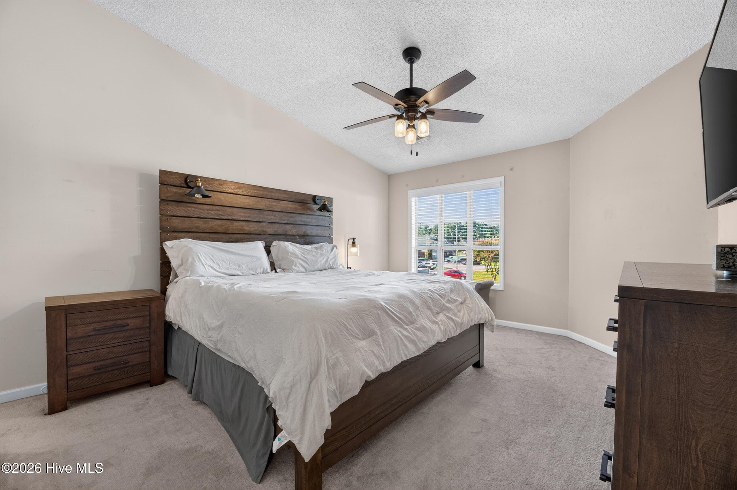 Condominium at 101 Breezewood Drive H, Greenville, NC 27858, photo 26 of 59