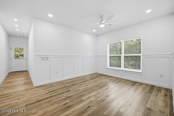 Single Family Residence at 2413 Belgrade Court, Augusta, GA 30906, photo 38 of 111