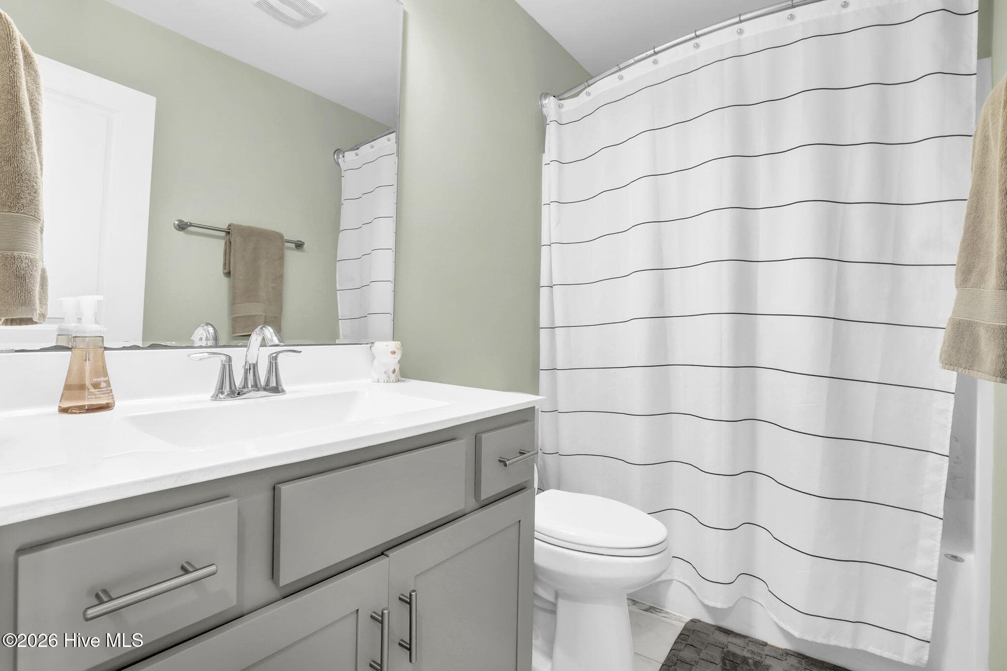 Single Family Residence at 235 Topsail Watch Drive, Hampstead, NC 28443, photo 34 of 58