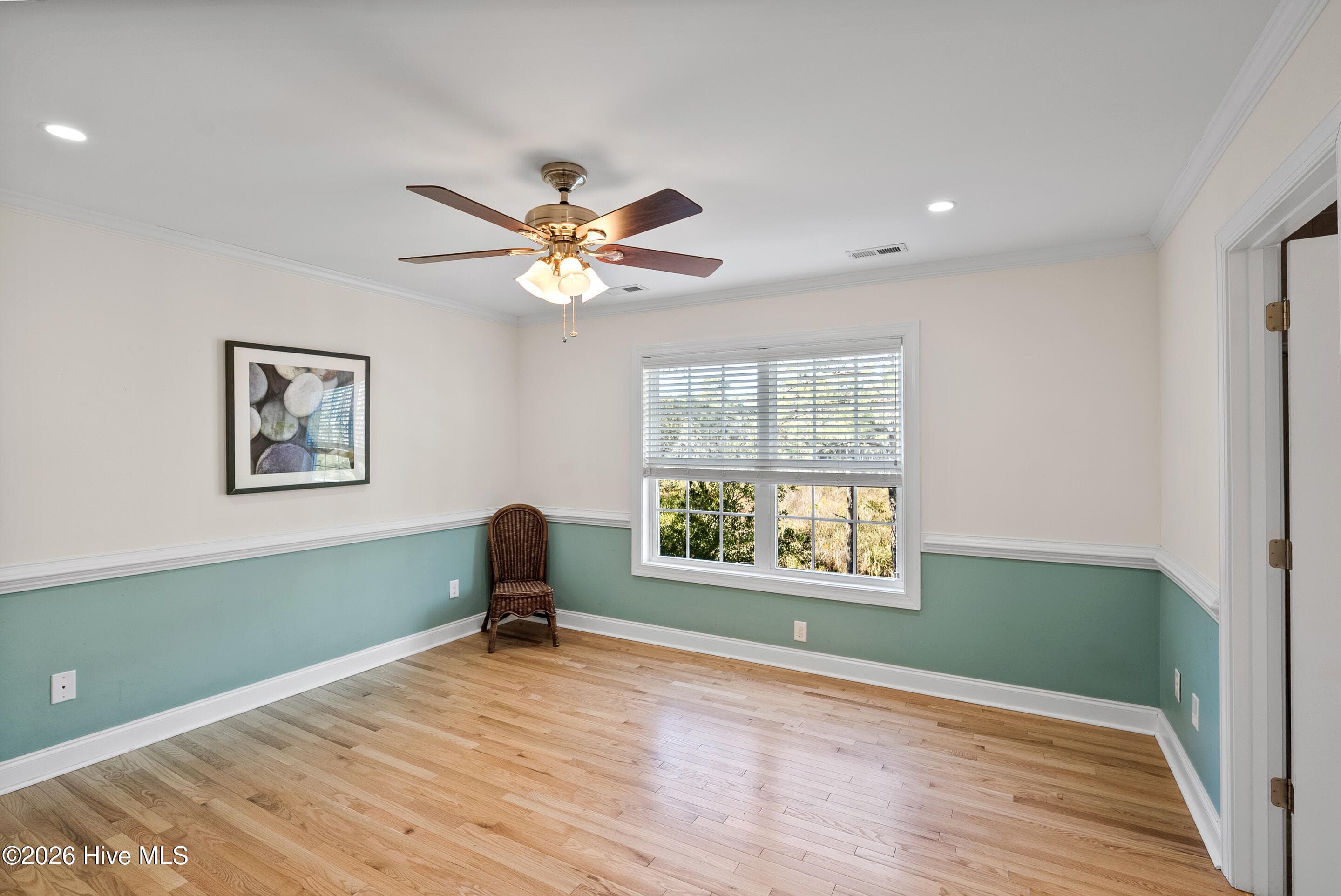 MASTER BA - 1907 Redfish Run SW, Supply, NC 28462