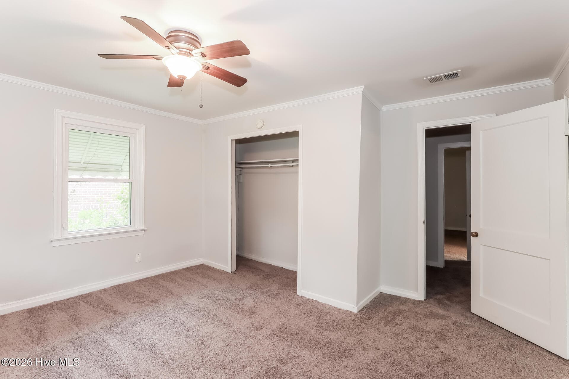 Single Family Residence at 2734 Magnolia Avenue, Augusta, GA 30909, photo 15 of 19