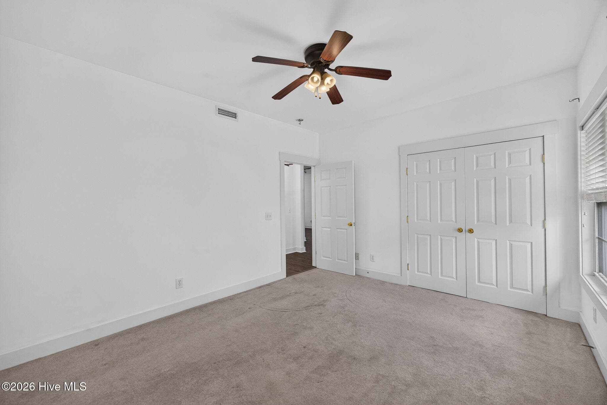 Condominium at 2312 Wrightsville Avenue Apt 118, Wilmington, NC 28403, photo 18 of 23