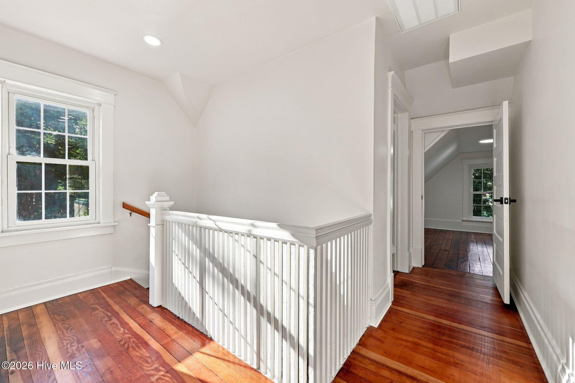 Single Family Residence at 296 Fourth Street, Ayden, NC 28513, photo 27 of 57