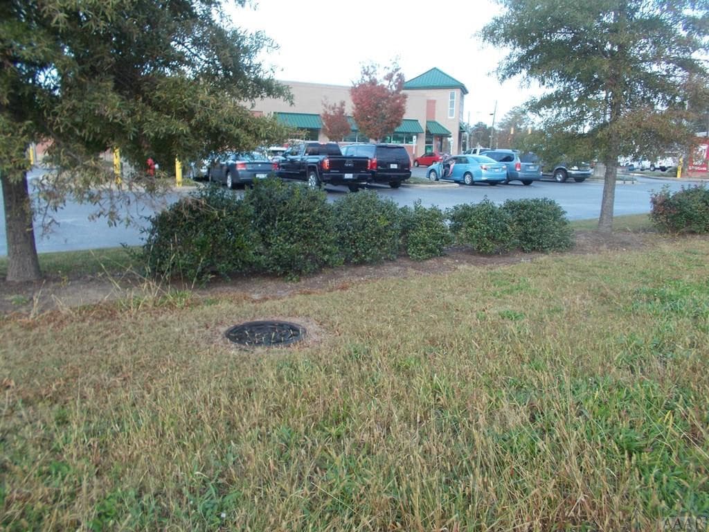Industrial at 713 N Broad Street, Edenton, NC 27932, photo 13 of 28