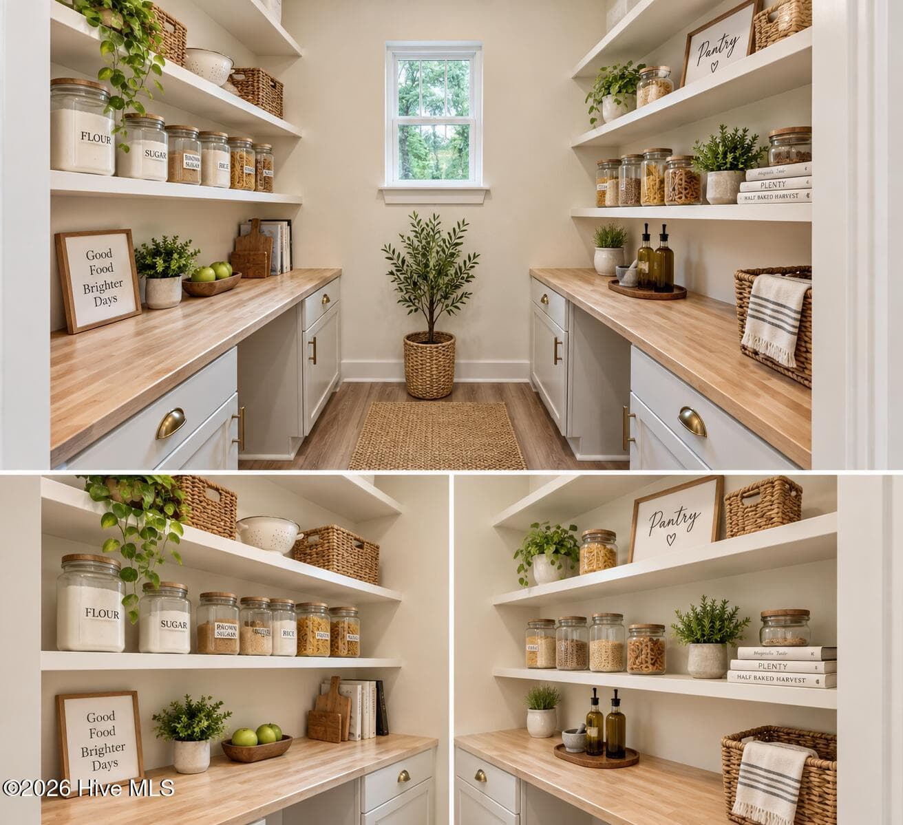 Staging by AI - 101 Gunsmoke Trail, Moyock, NC 27958