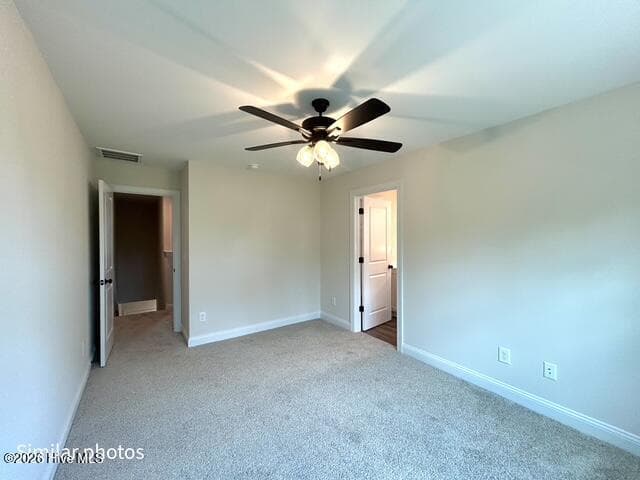 Townhouse at 733 Cross Bridge Way, Sneads Ferry, NC 28460, photo 35 of 48