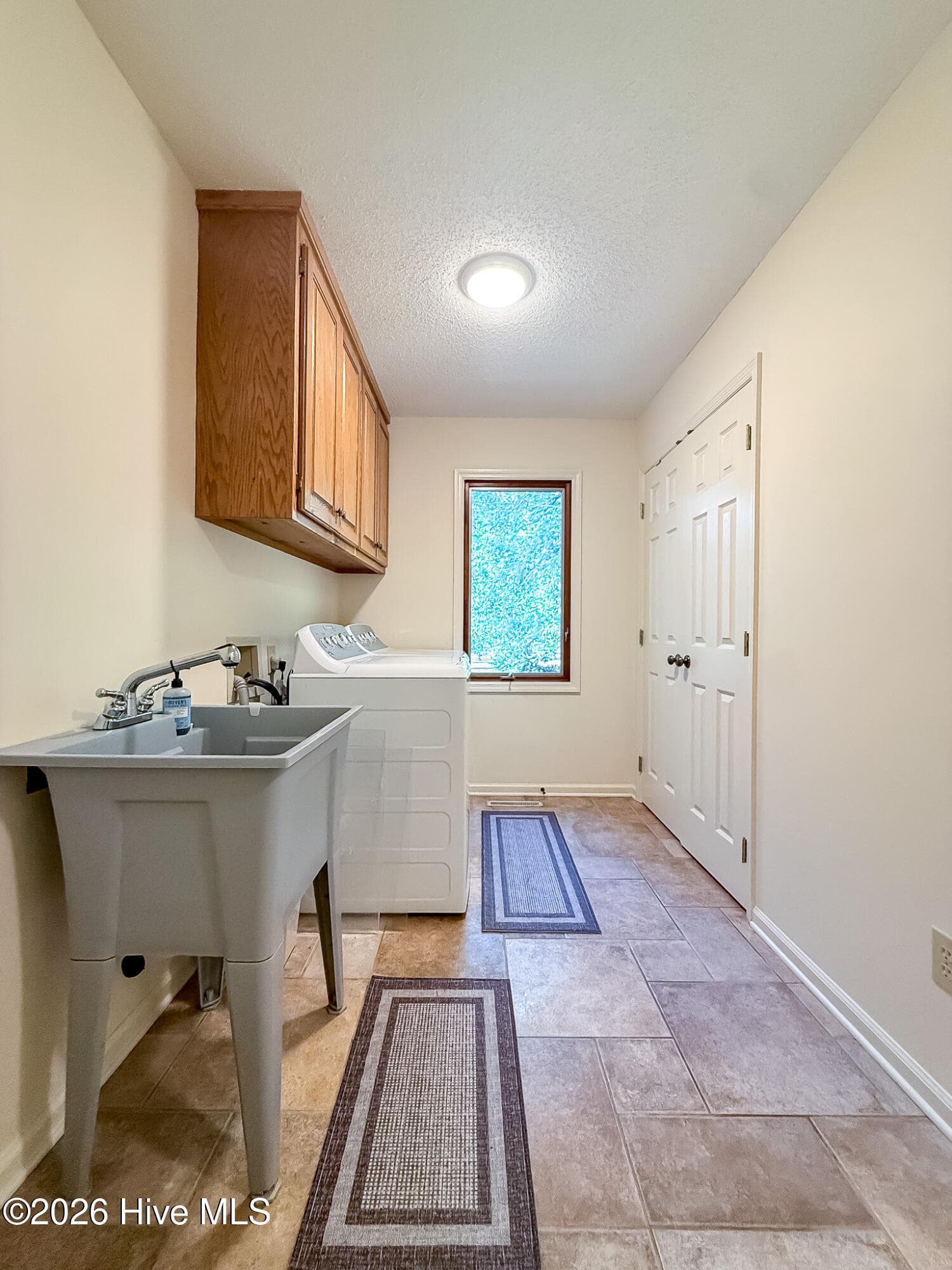 Single Family Residence at 186 James Drive, West End, NC 27376, photo 69 of 117