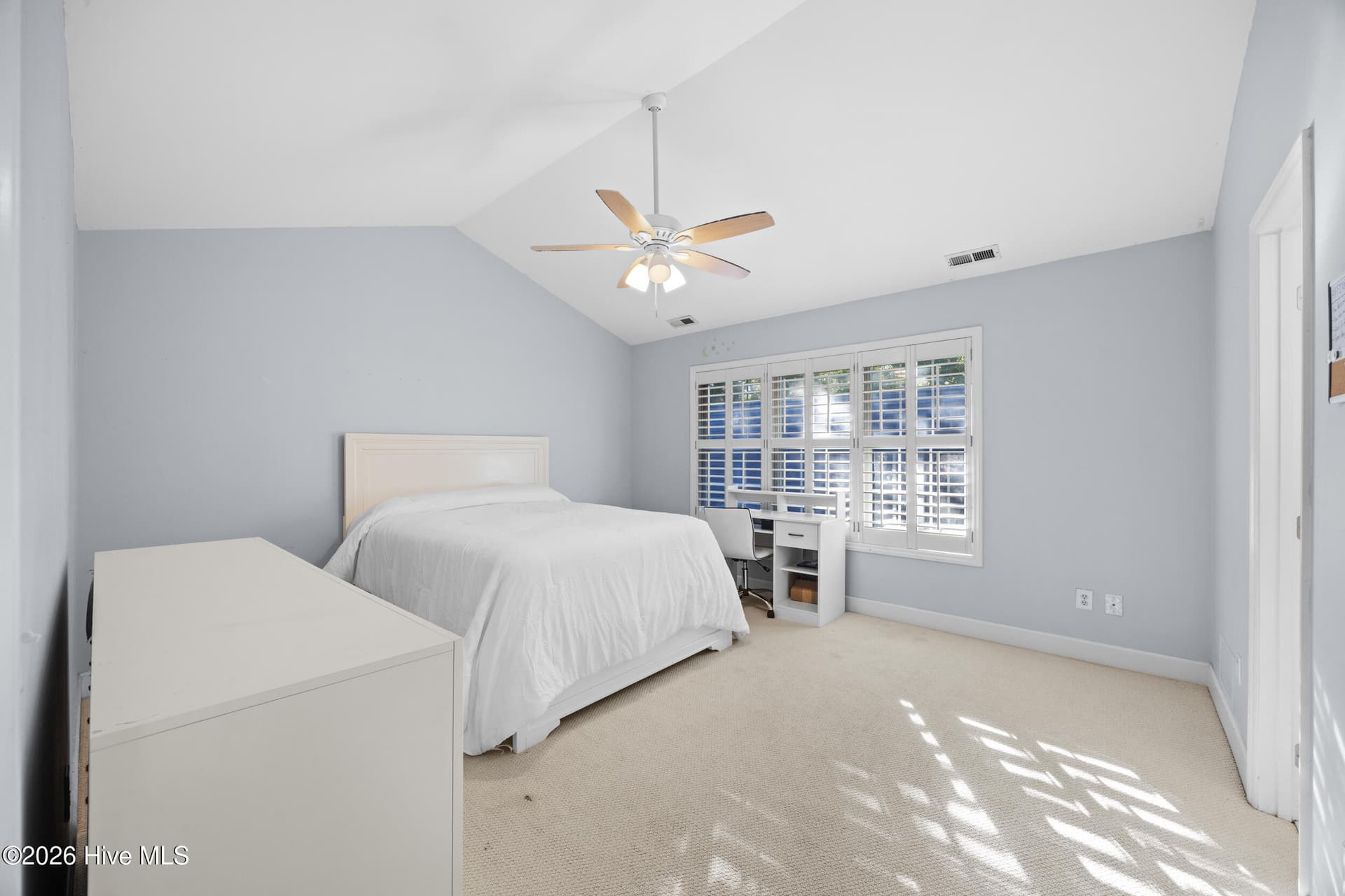 Single Family Residence at 101 Mackenzie Drive, Wilmington, NC 28409, photo 40 of 60