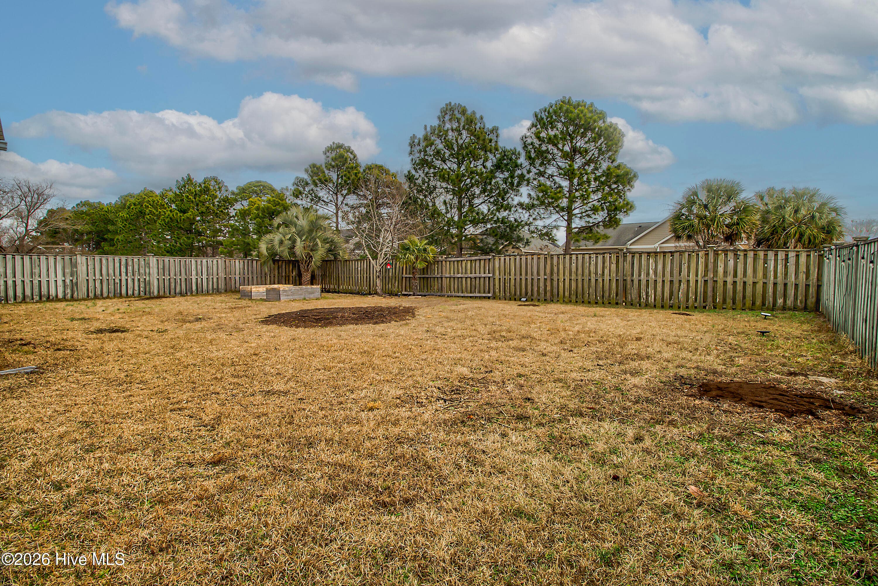 Single Family Residence at 7400 Foxwerth Drive, Wilmington, NC 28411, photo 20 of 23