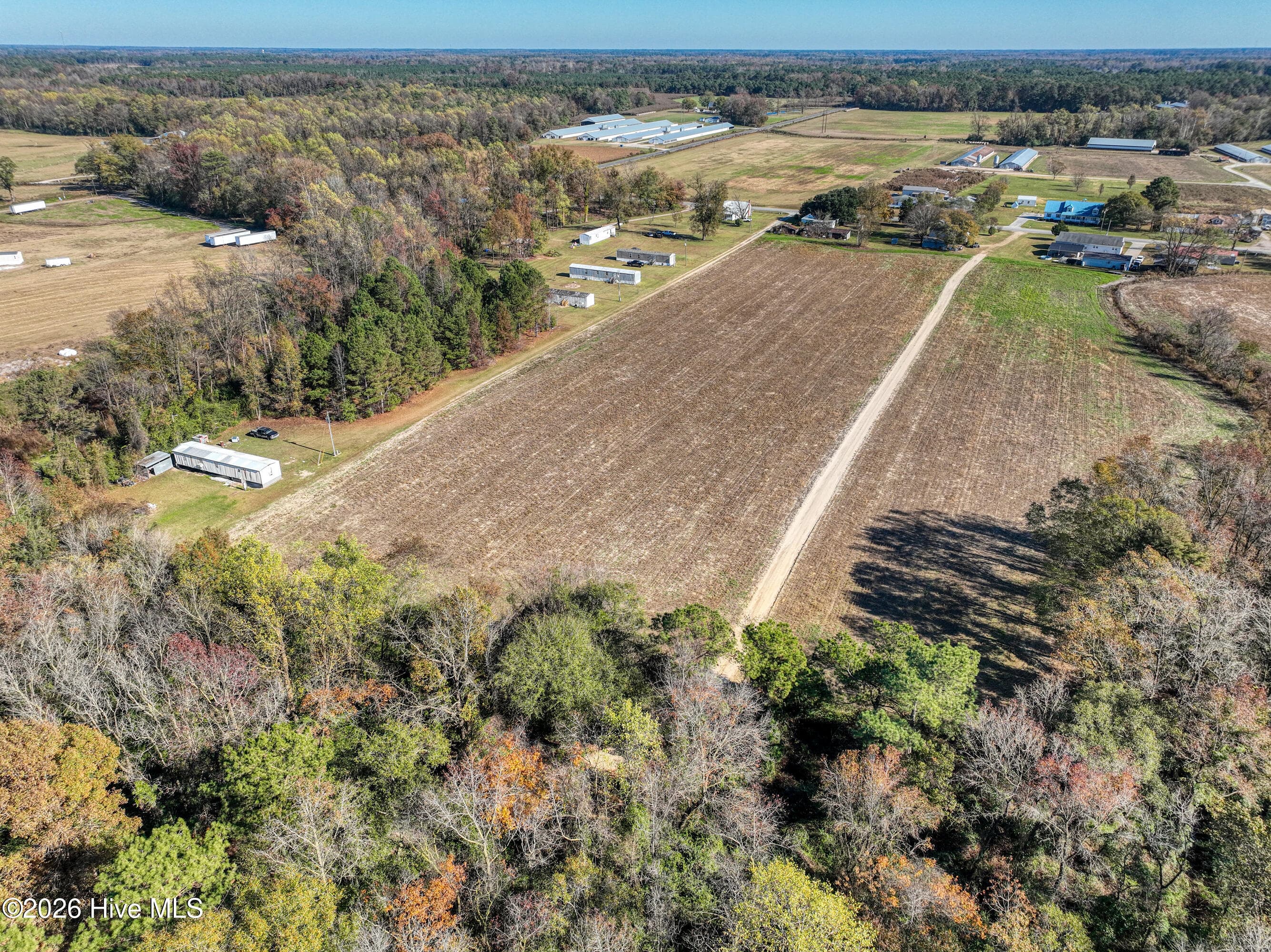 Mixed Use at 125 Plina Lane, Beulaville, NC 28518, photo 4 of 11