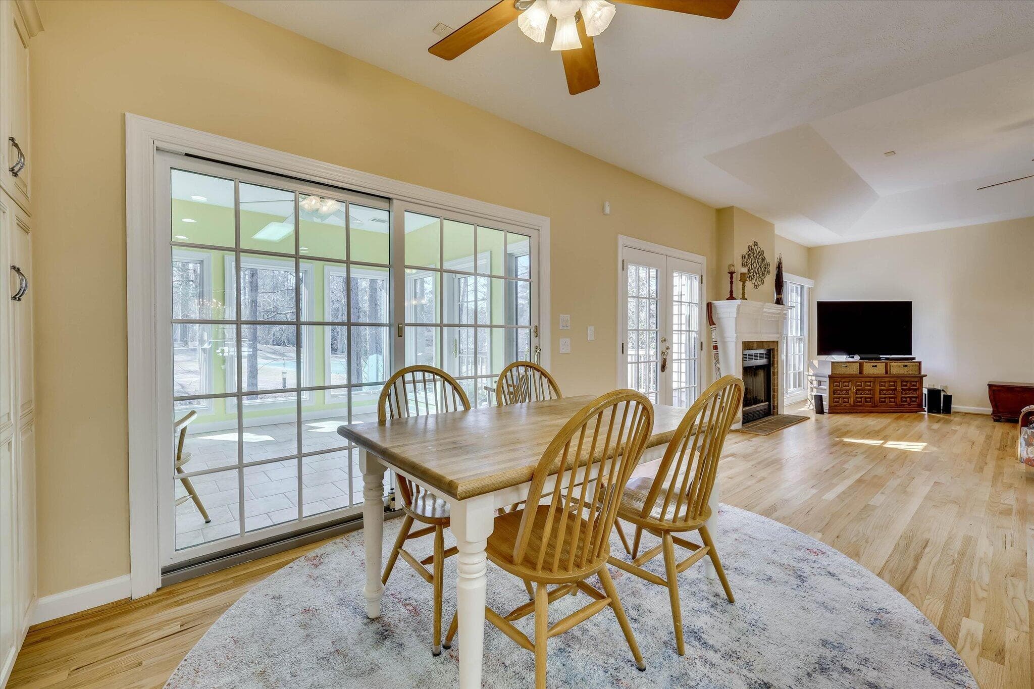 Single Family Residence at 124 Magnolia Drive, McCormick, SC 29835, photo 11 of 67