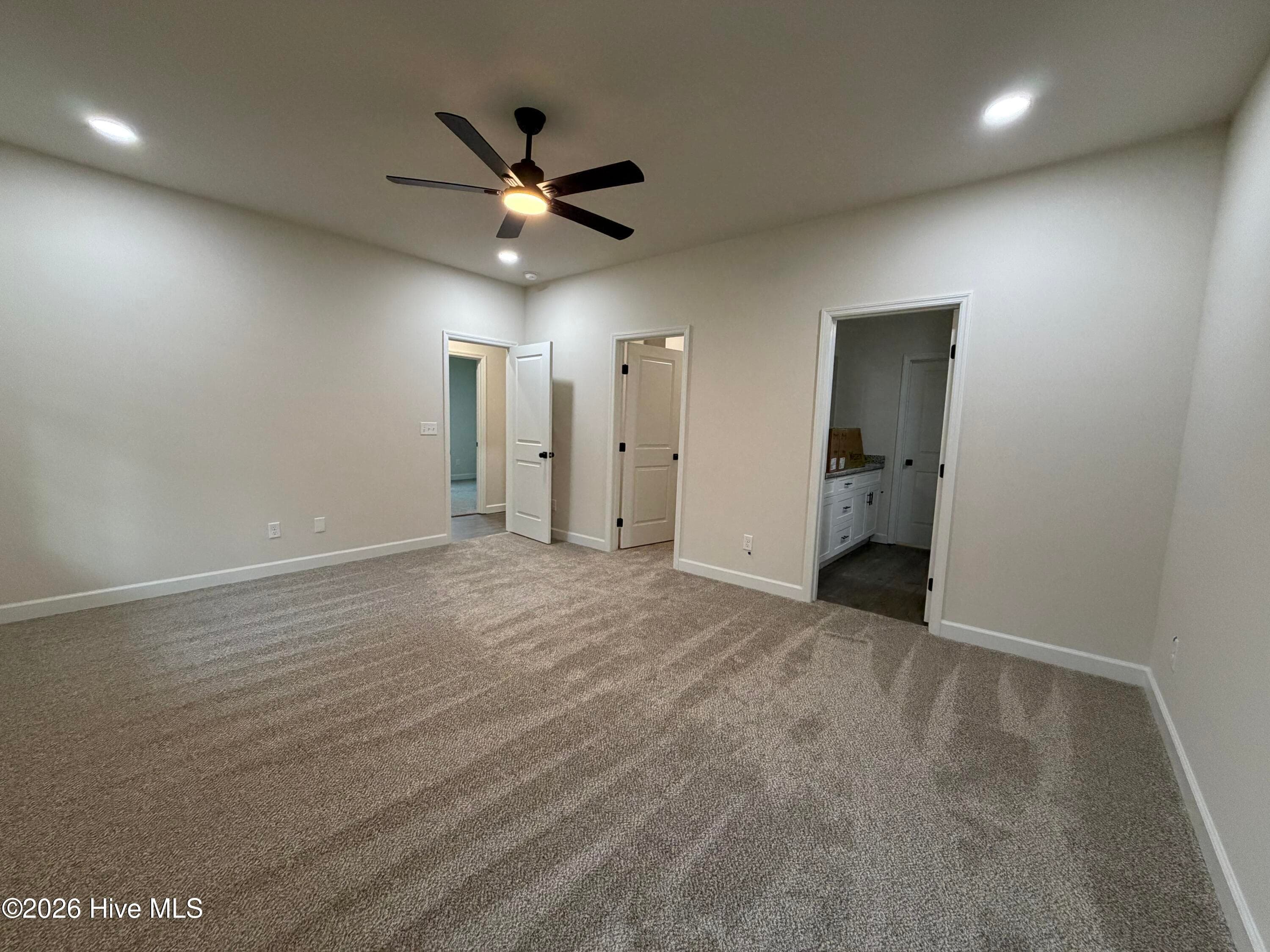 Single Family Residence at 596 O Neal Street, Thomson, GA 30824, photo 39 of 63